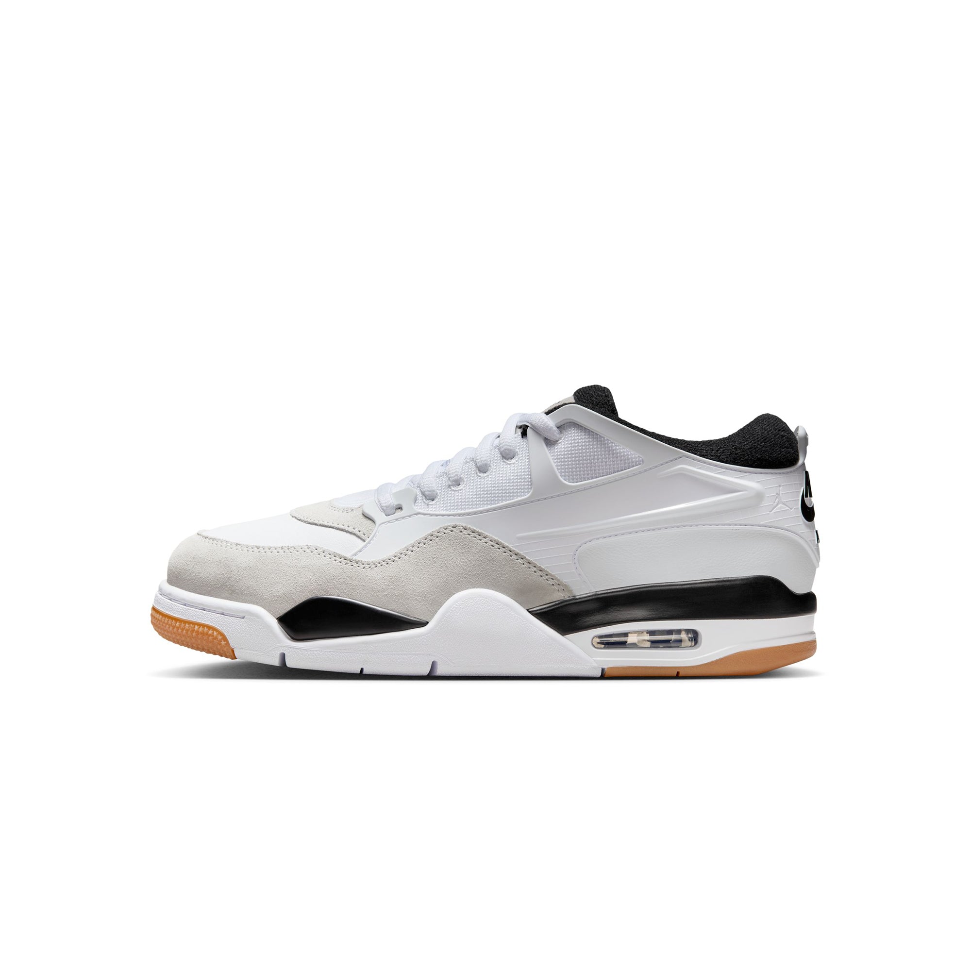 Air Jordan 4 Mens RM Shoes