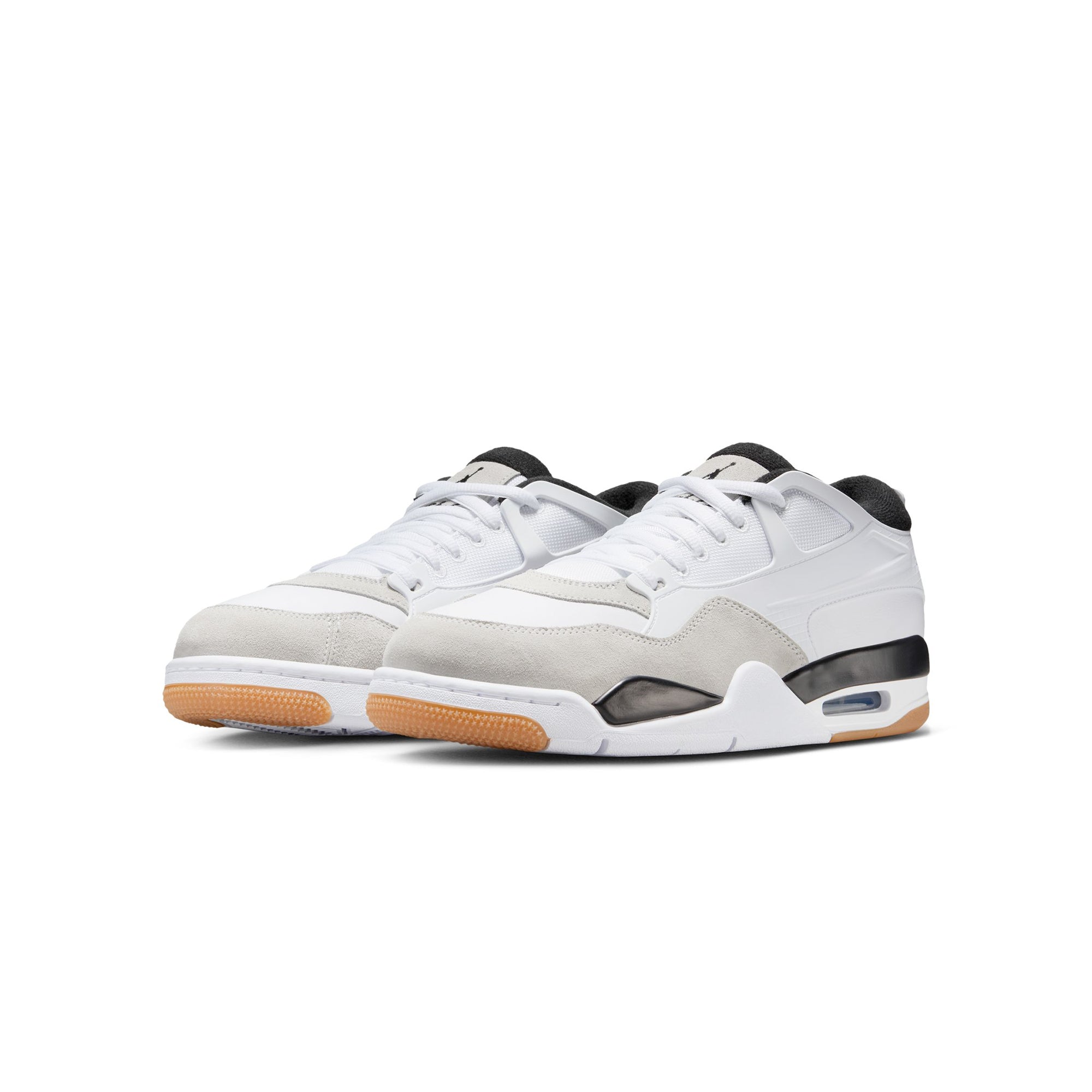 Air Jordan 4 Mens RM Shoes