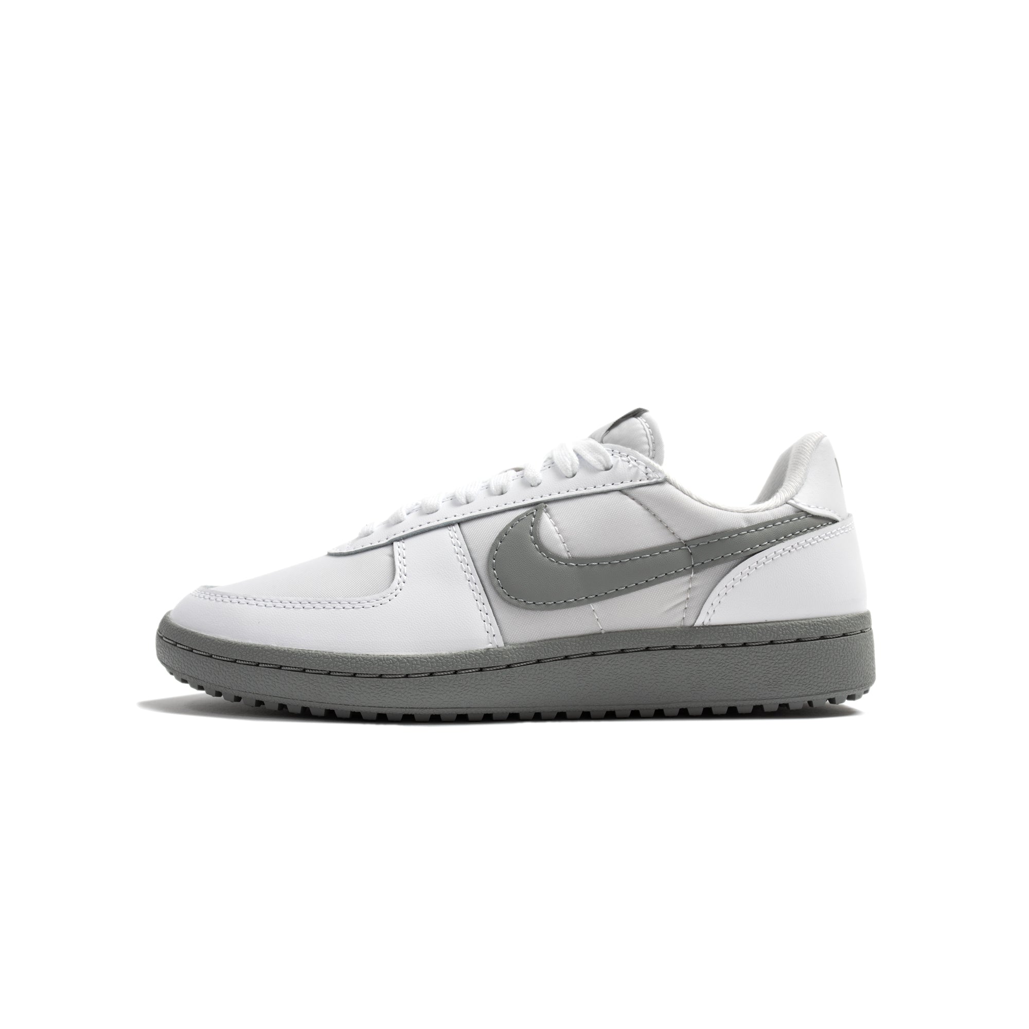 Nike Mens Field General '82 Shoes