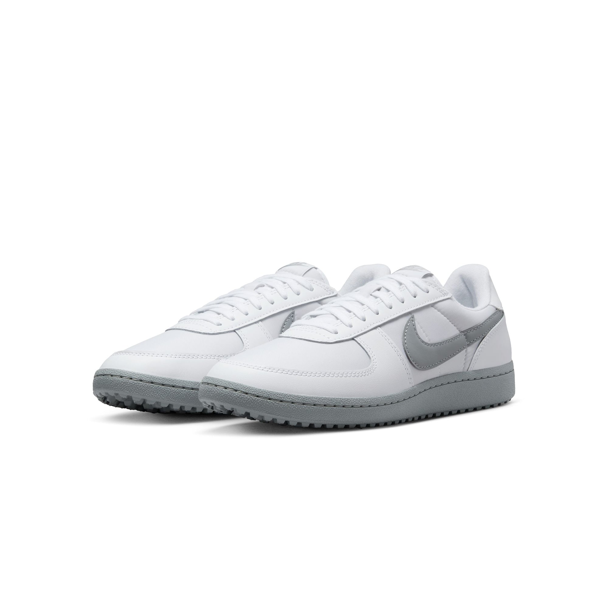 Nike Mens Field General '82 Shoes