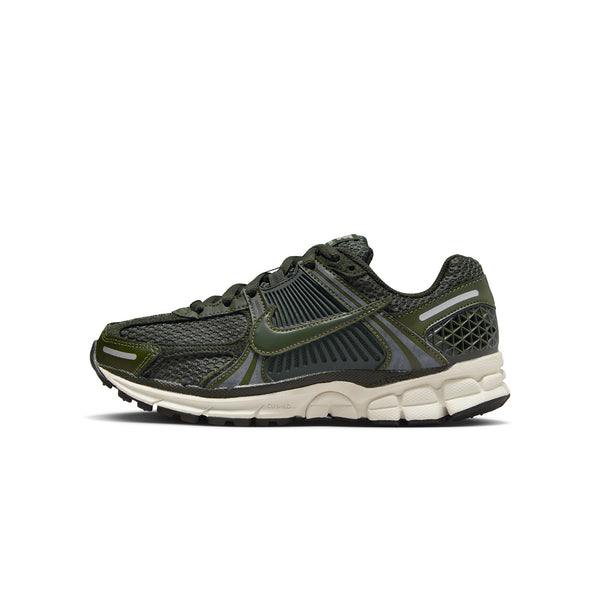 Nike Mens Air Max 1 LV8 'Teal Green' Shoes – Renarts