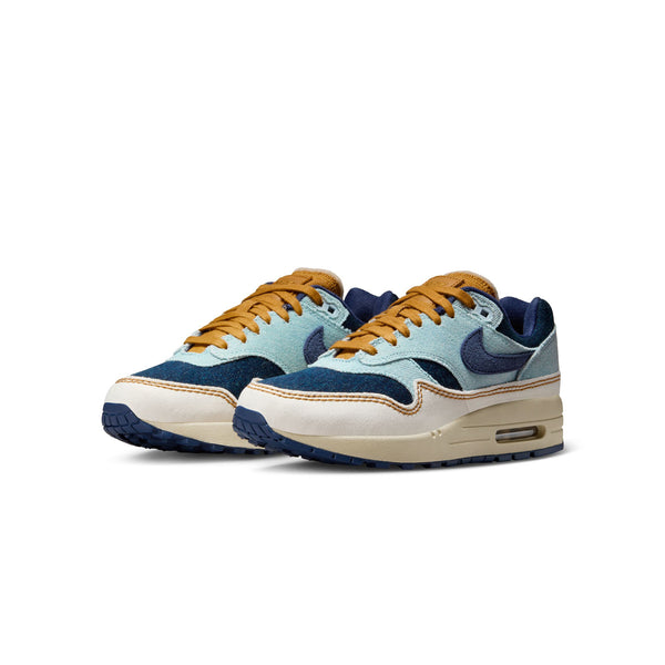 Nike Womens Air Max 1 '87 Shoes