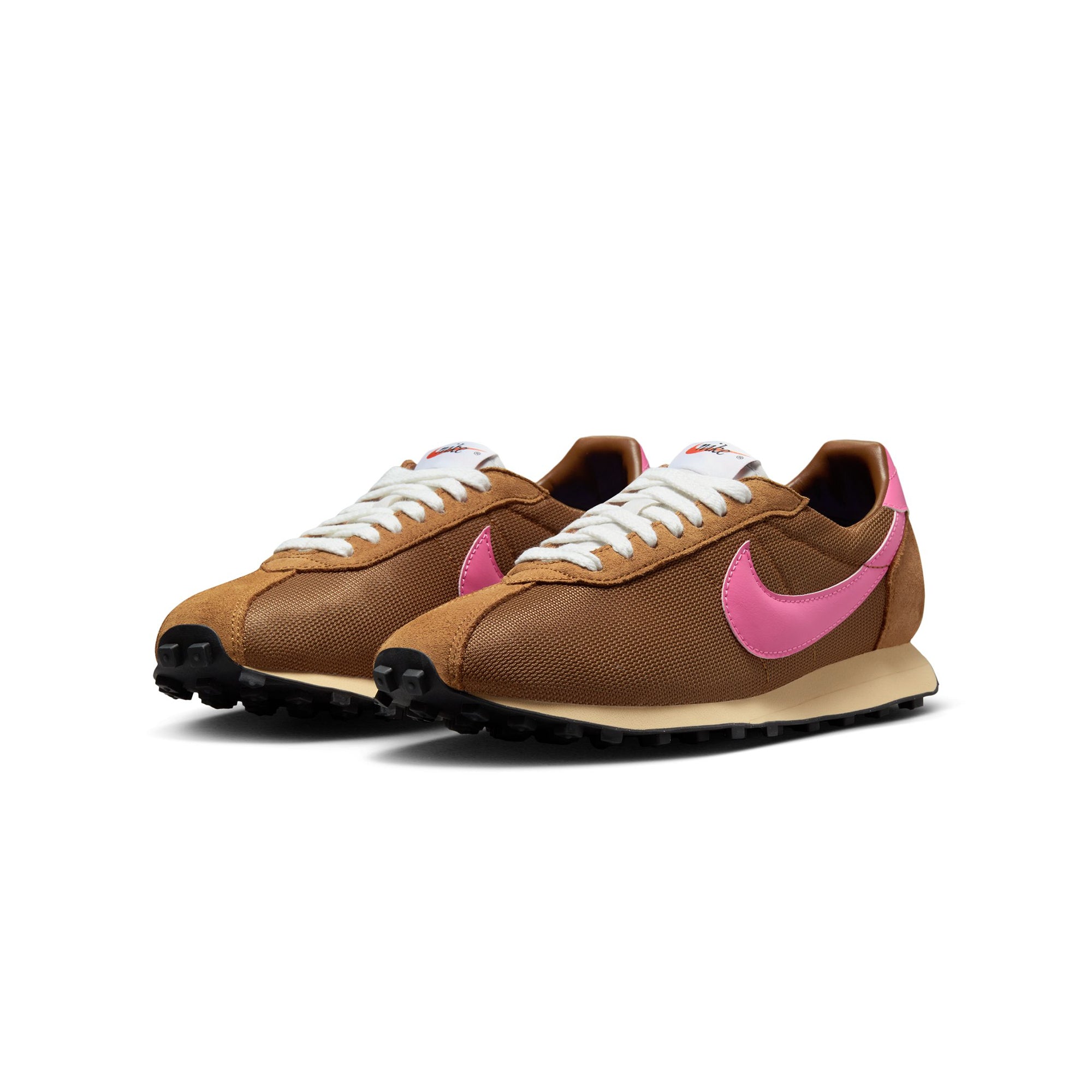 Nike Mens LD-1000 SP Shoes