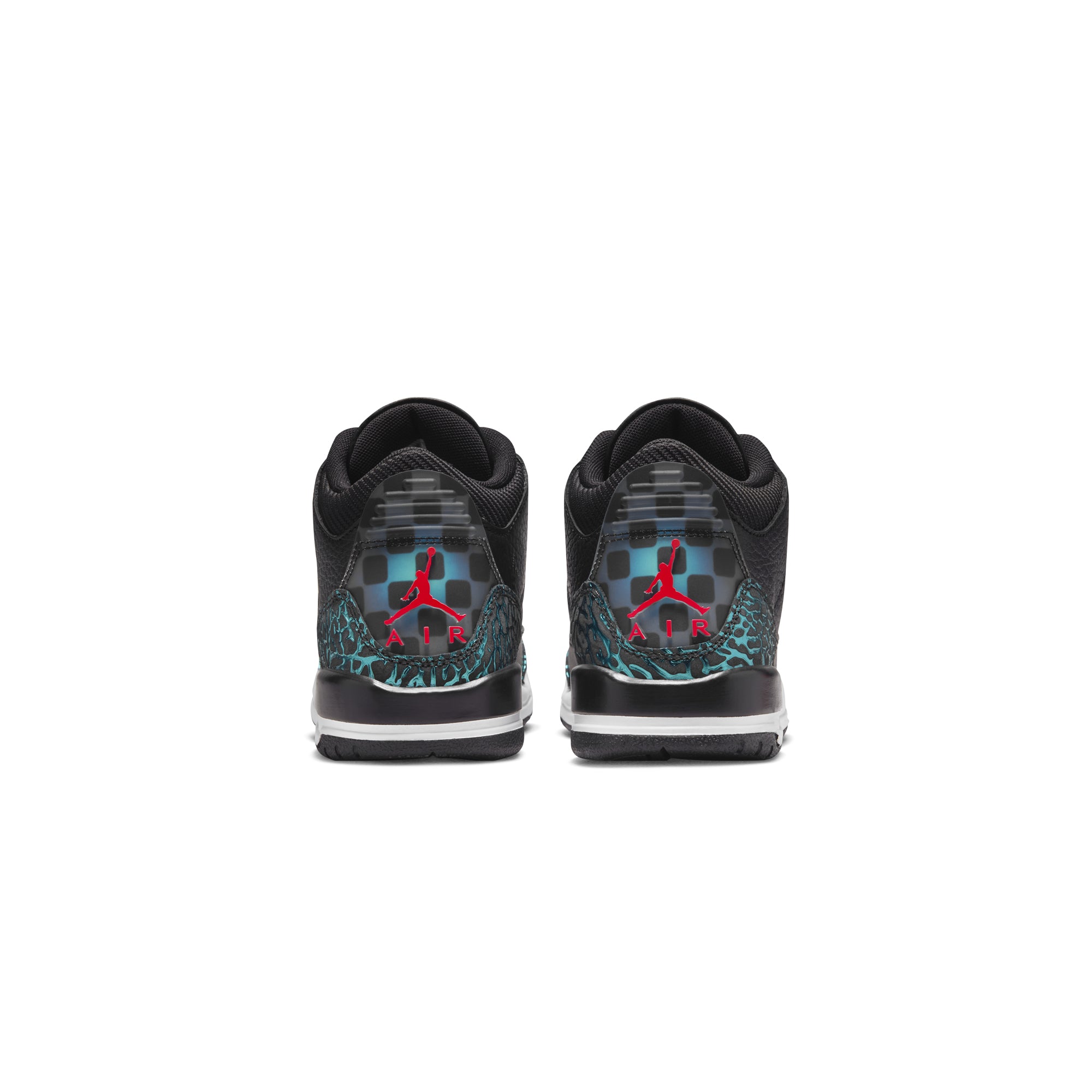 Air Jordan 3 Kids Retro SE Air Jordan 3 Kids Retro SE
