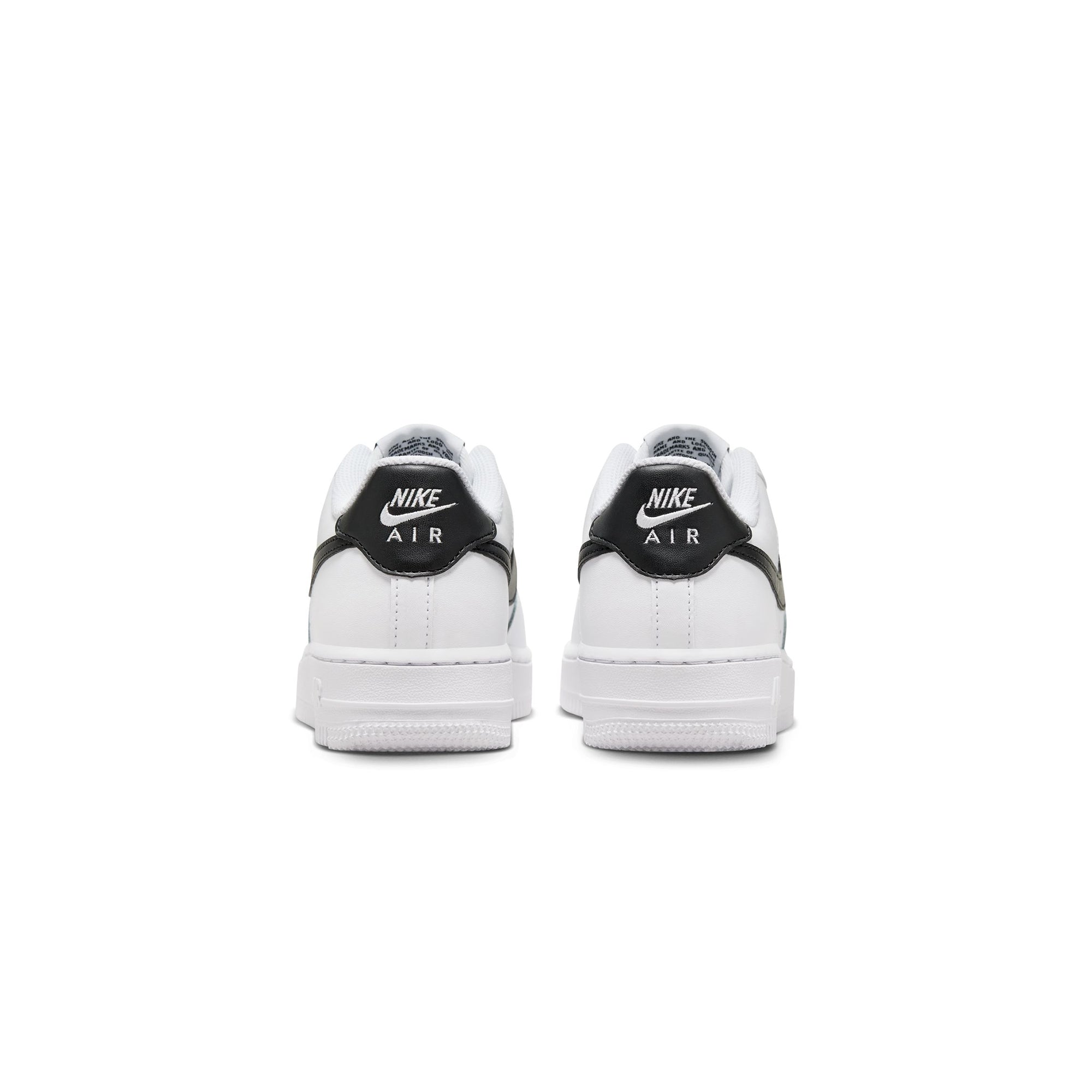 Nike Kids Air Force 1 Shoes