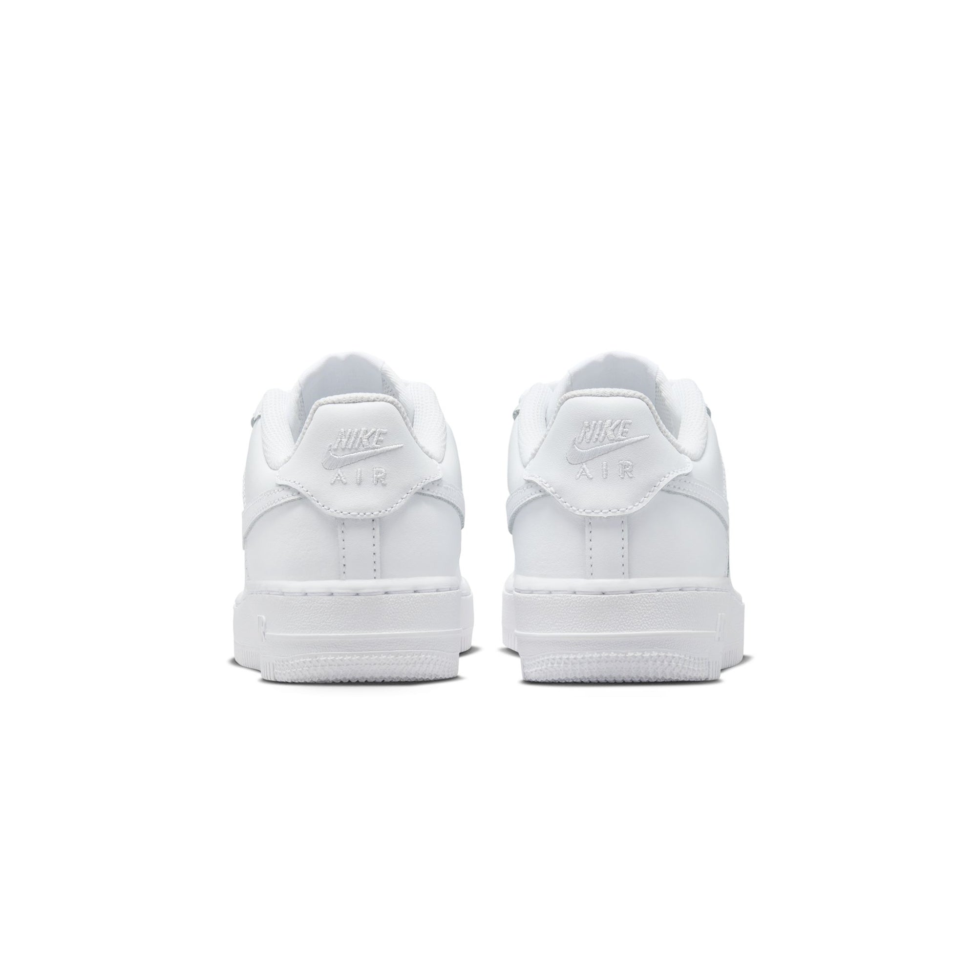 Nike Kids Air Force 1 LE Shoes