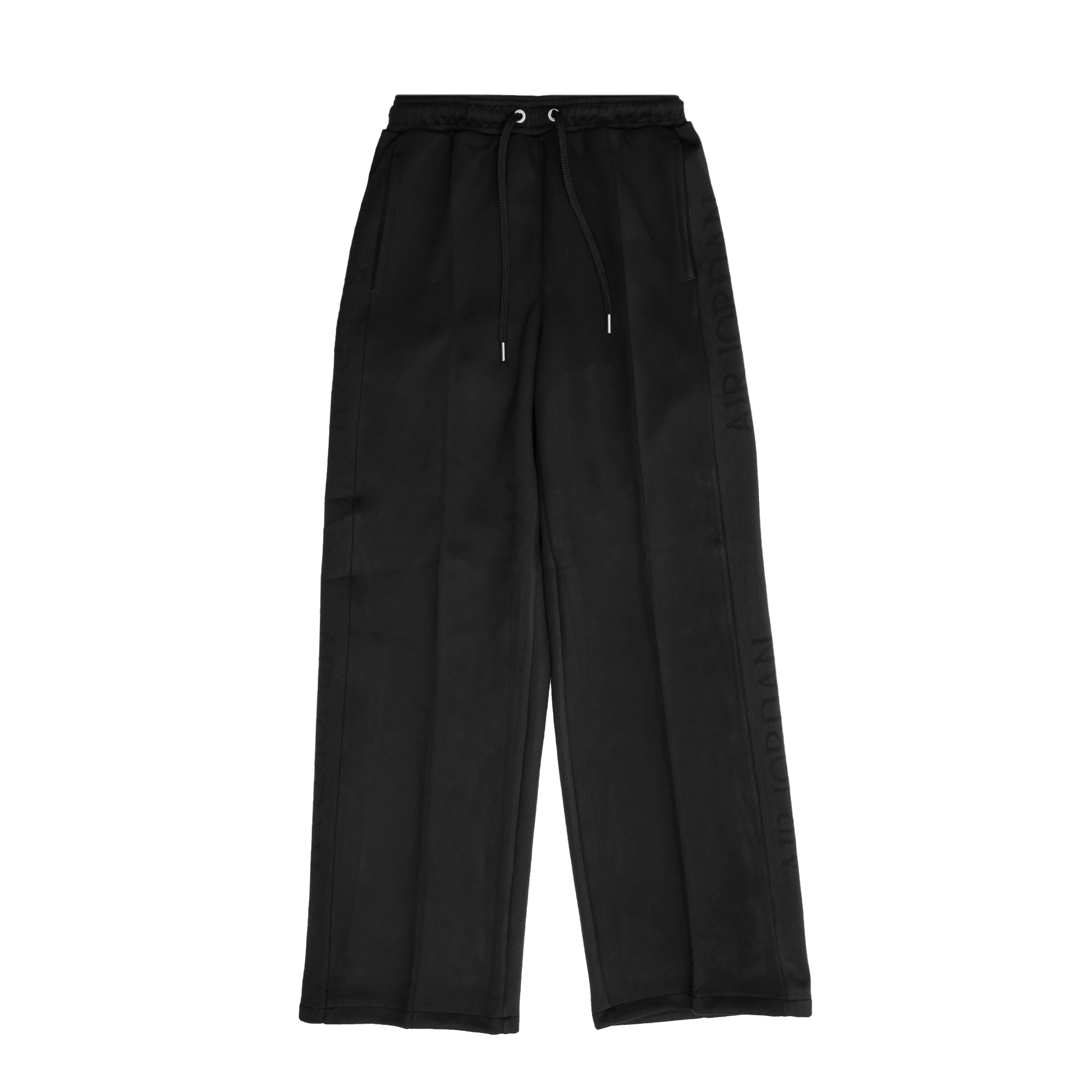 Air Jordan Mens Pants