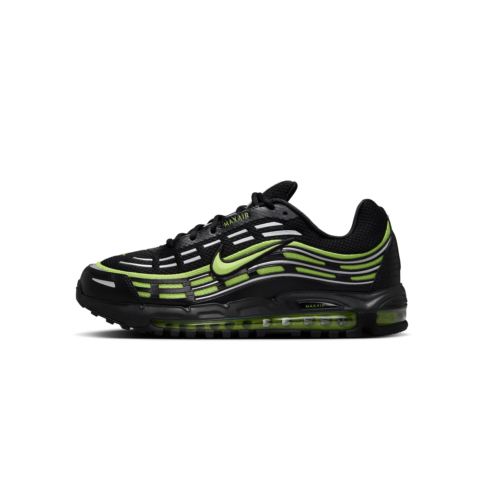 Nike Mens Air Max TL 2.5 Shoes