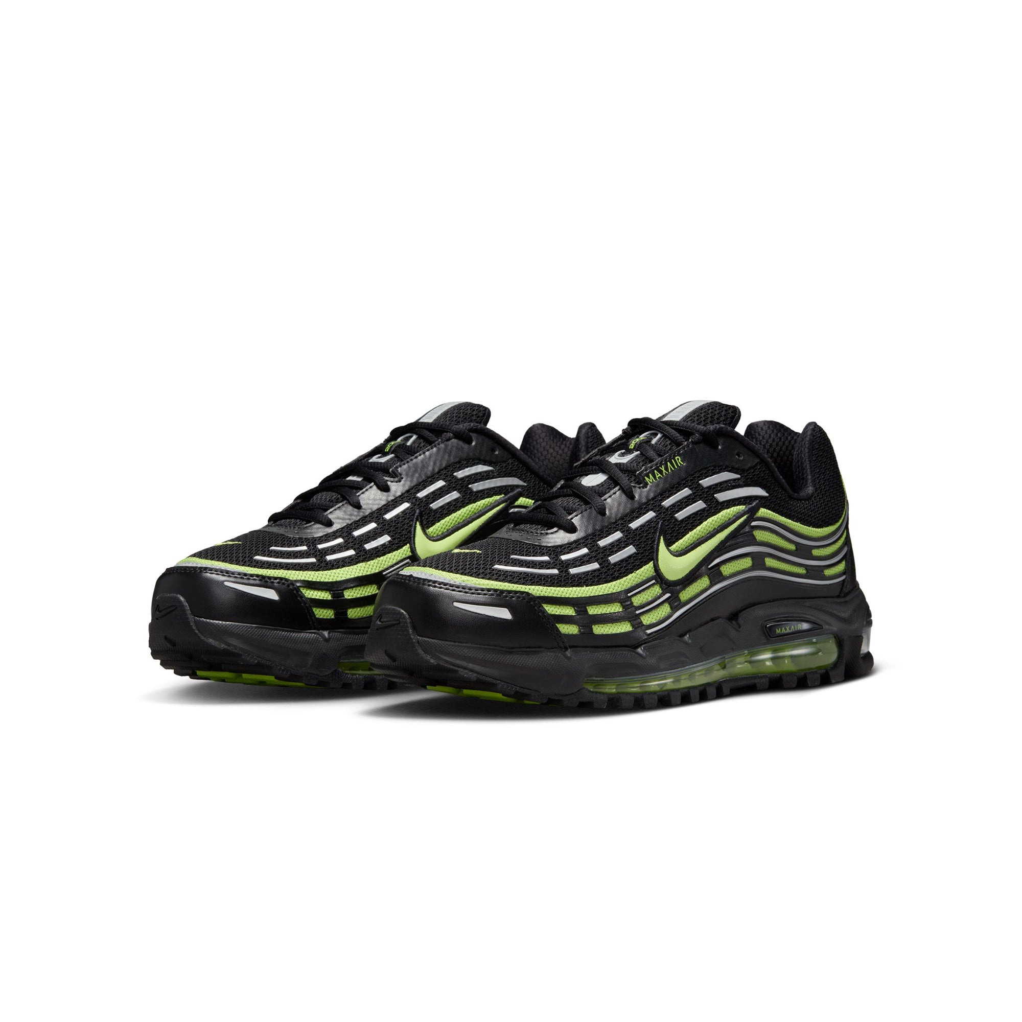 Nike Mens Air Max TL 2.5 Shoes