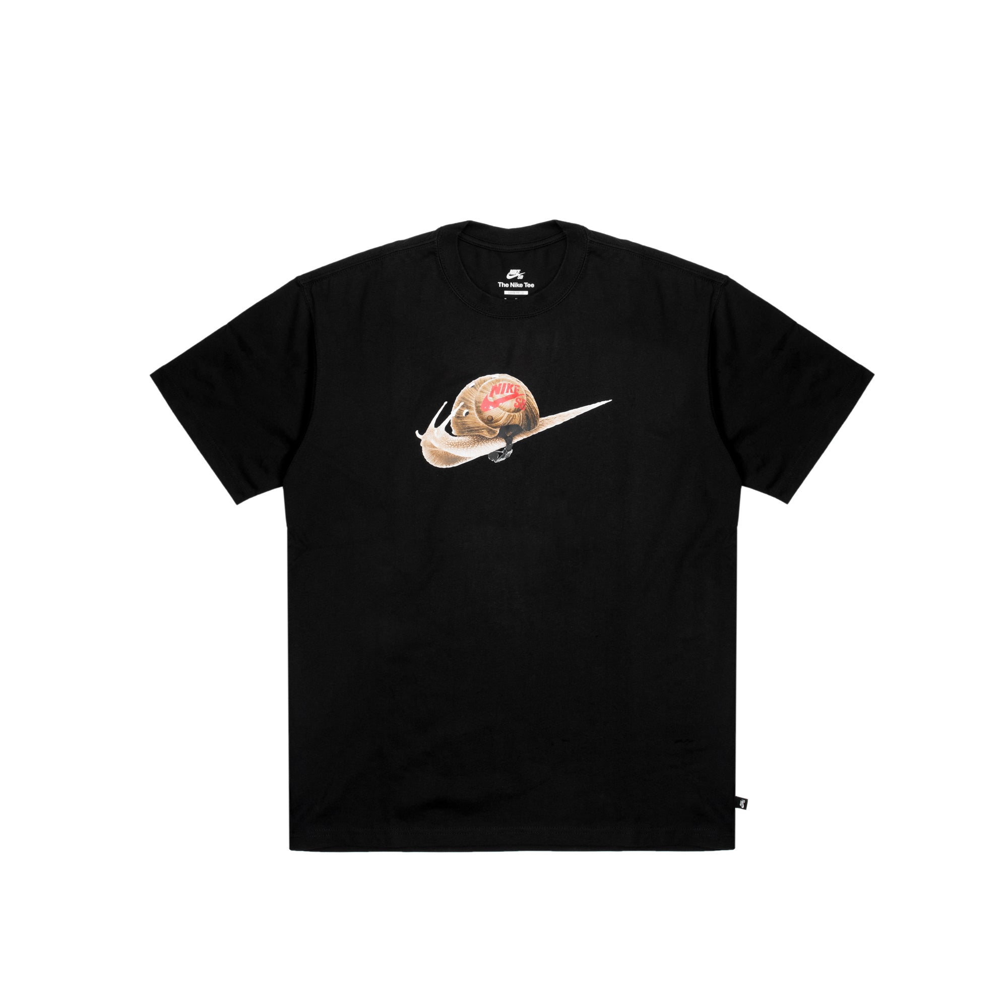 Nike SB M90 Republique Tee