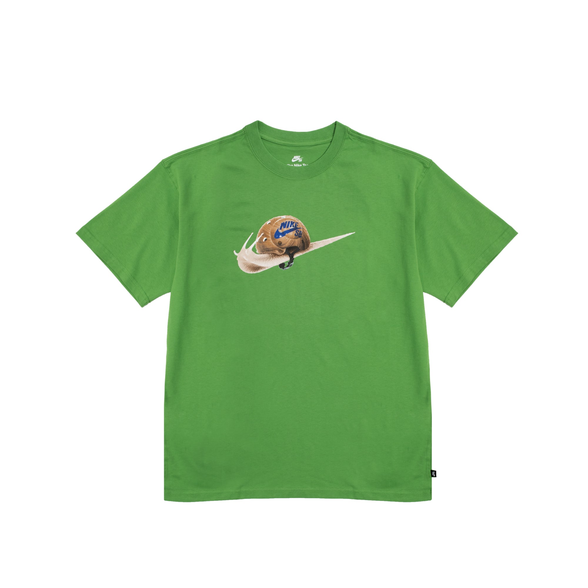 Nike SB M90 Republique Tee