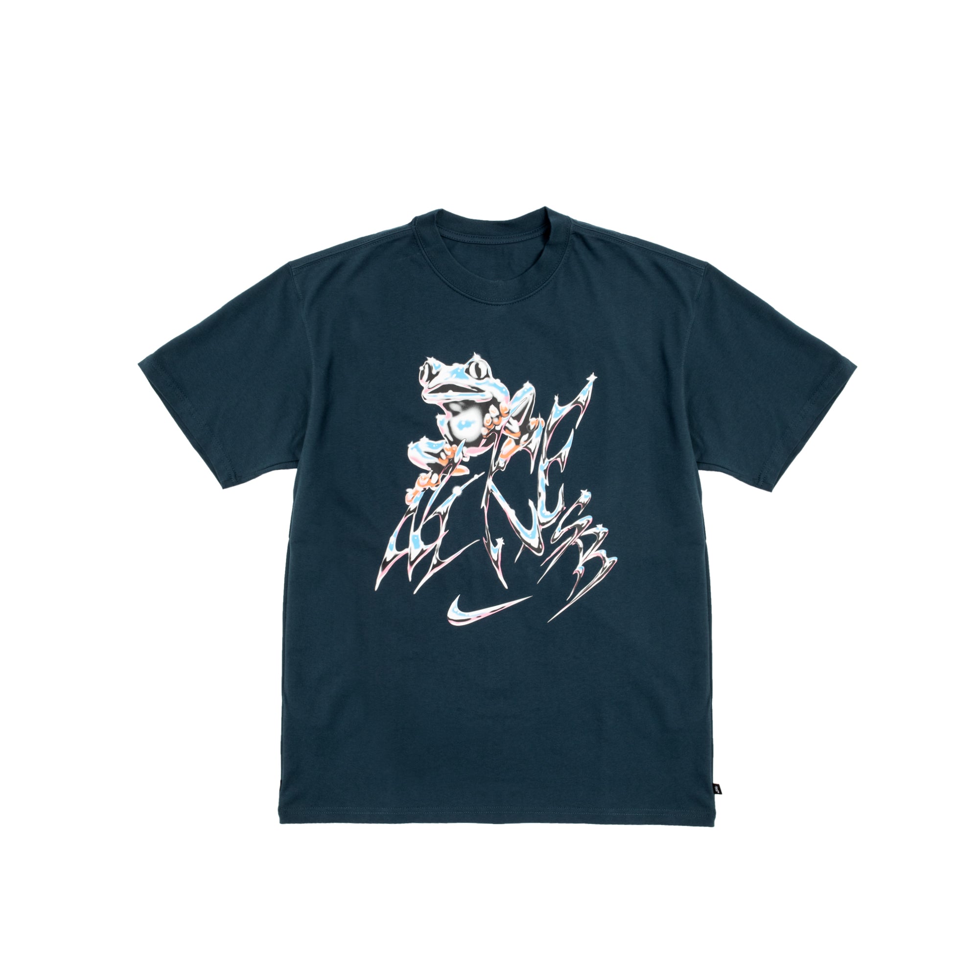 Nike SB M90 Lazy Gawd Tee