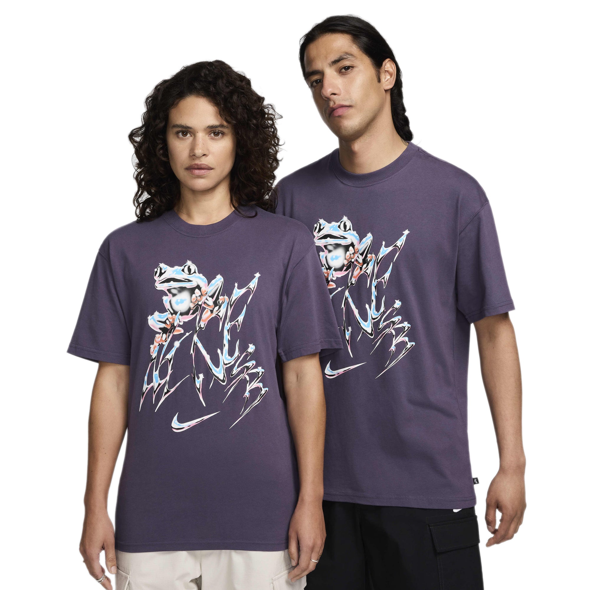 Nike SB Mens Tee