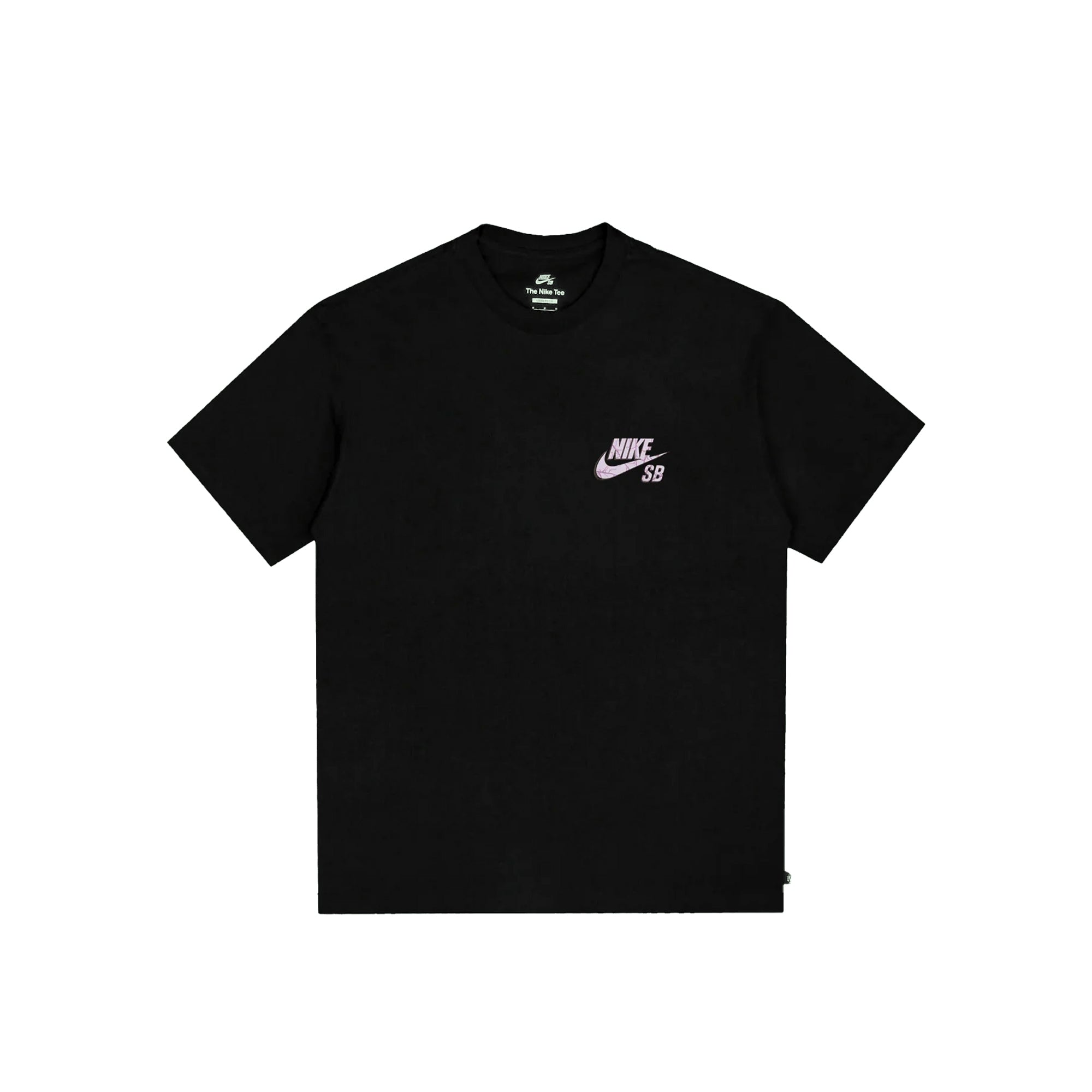 Nike SB Mens T-Shirt