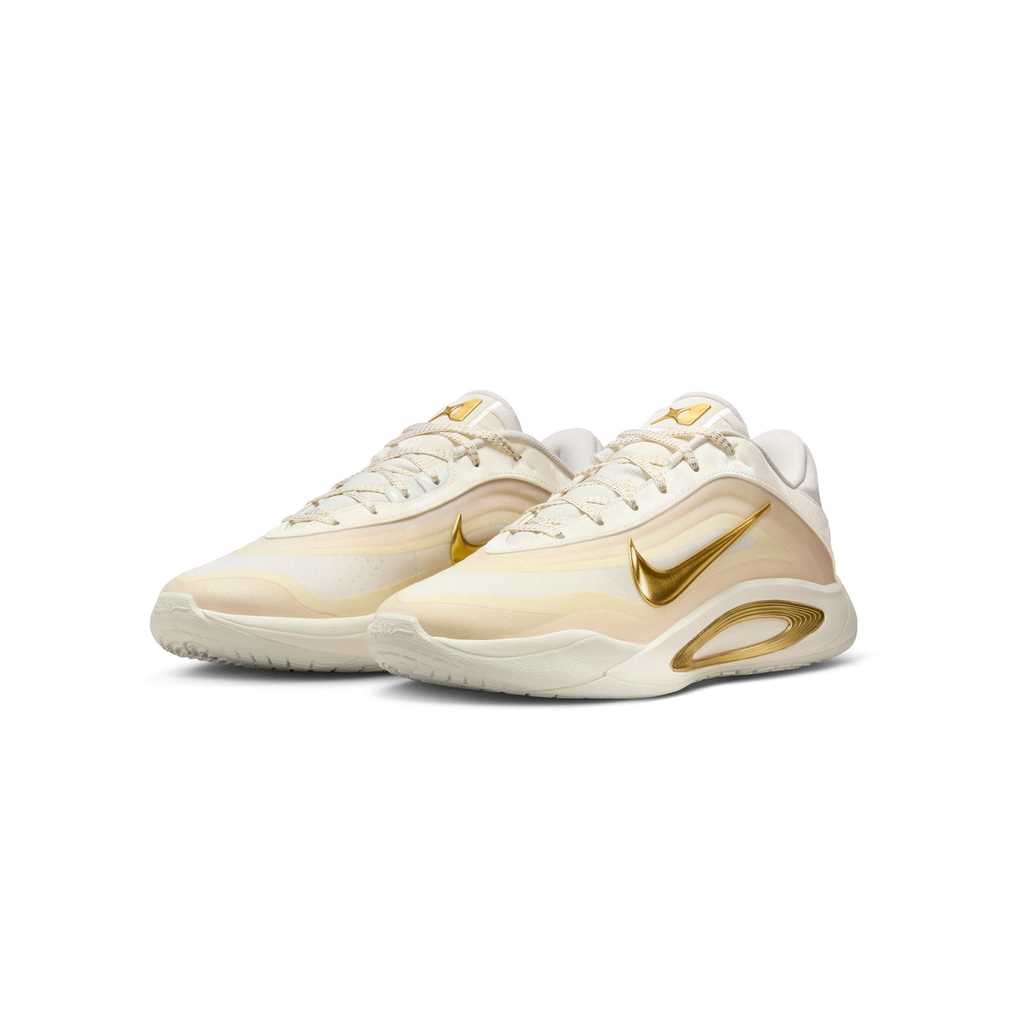 Nike Womens A'One Shoes