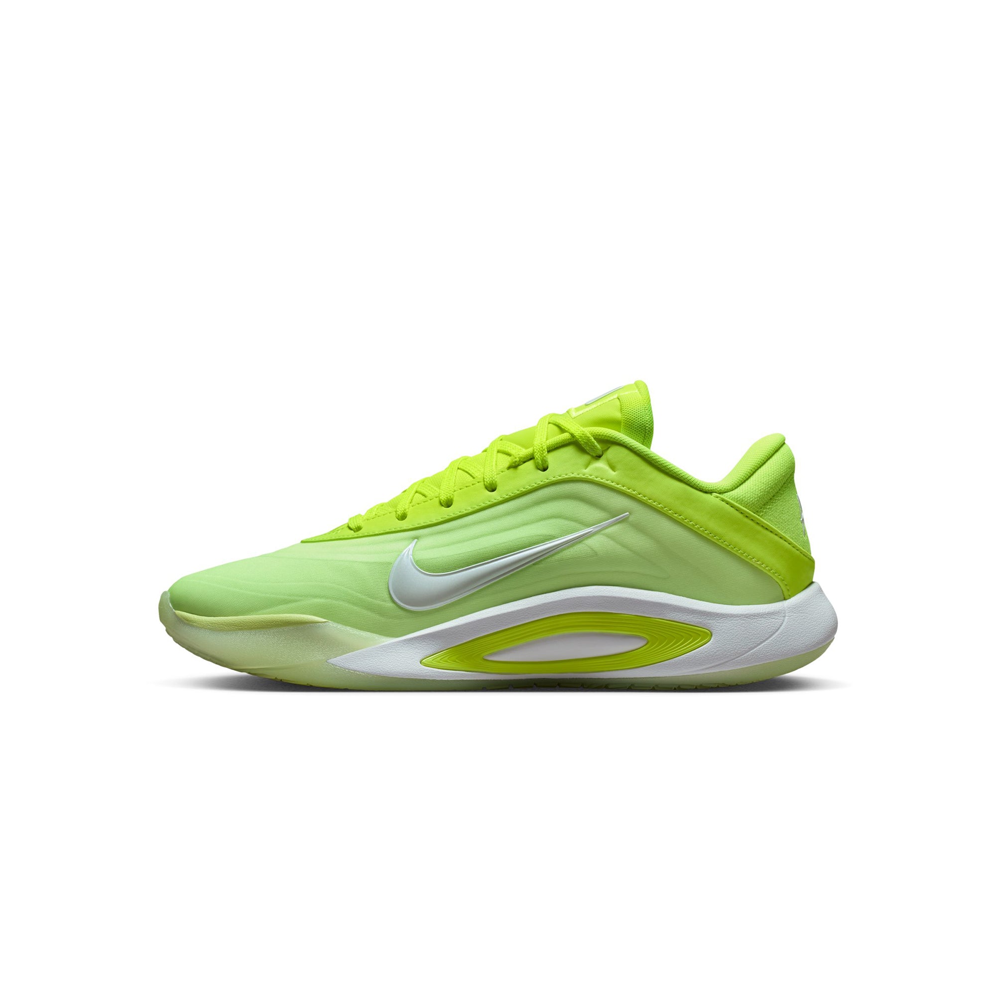 Nike x A'Ja Wilson Womens A'One Shoes