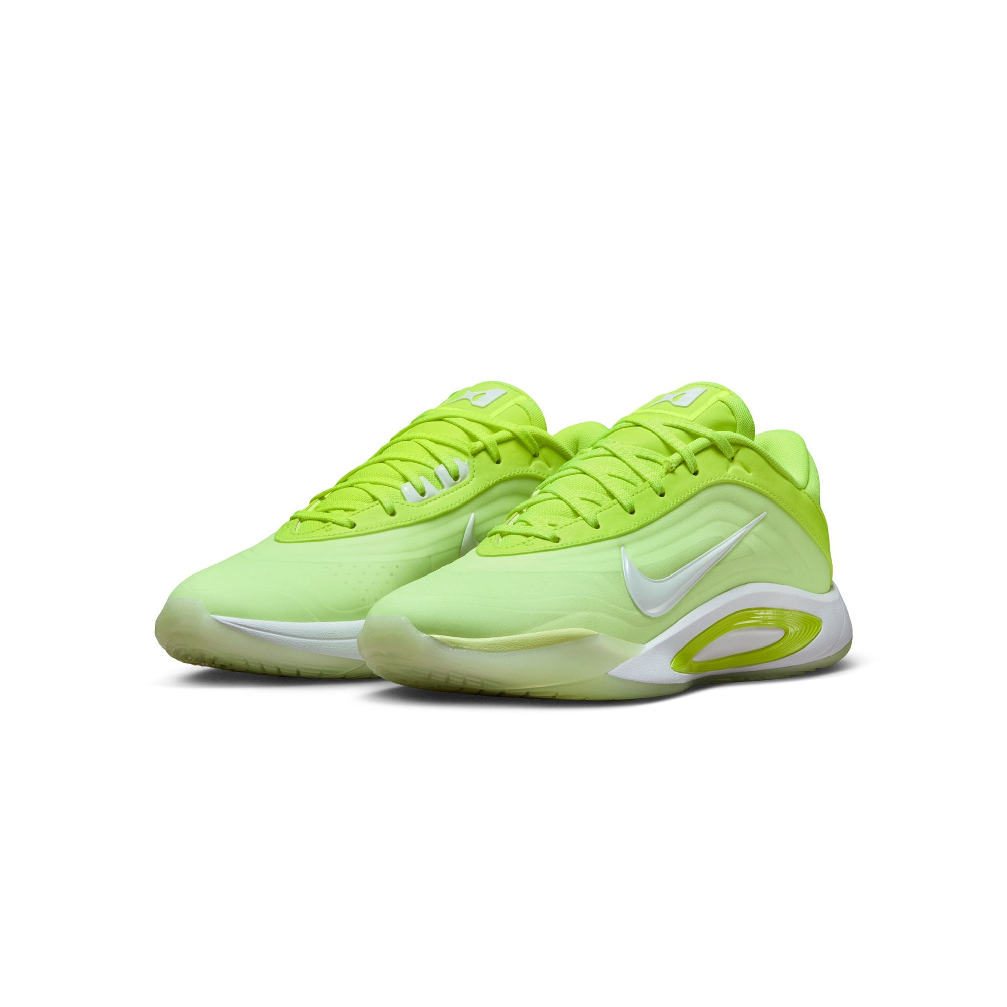 Nike x A'Ja Wilson Womens A'One Shoes