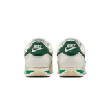 Nike Womens Cortez Shoes