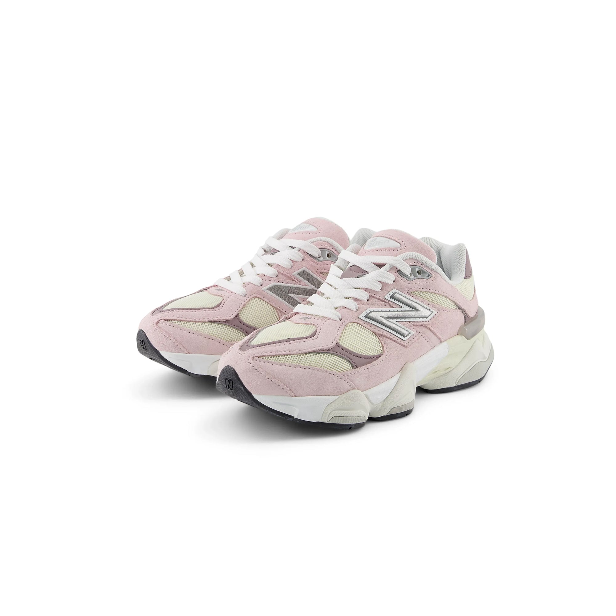 New Balance Kids 9060 Shoes