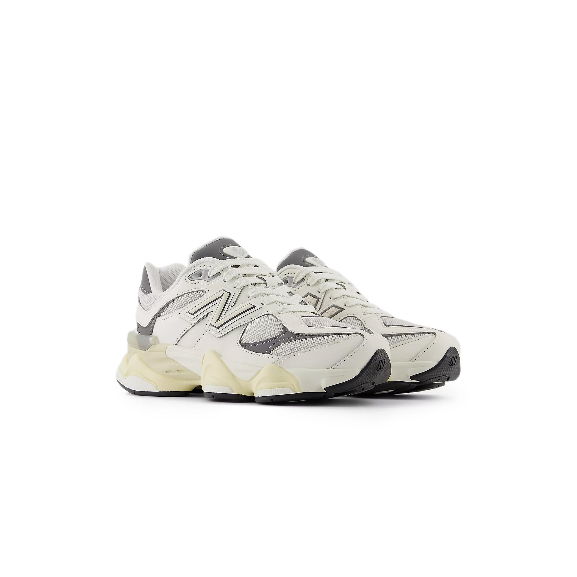 New Balance Kids 9060 Shoes