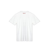 Queens Country Club Mens Q Logo SS Tee