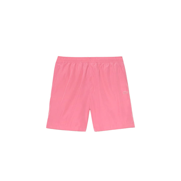 Lacoste Mens Shorts