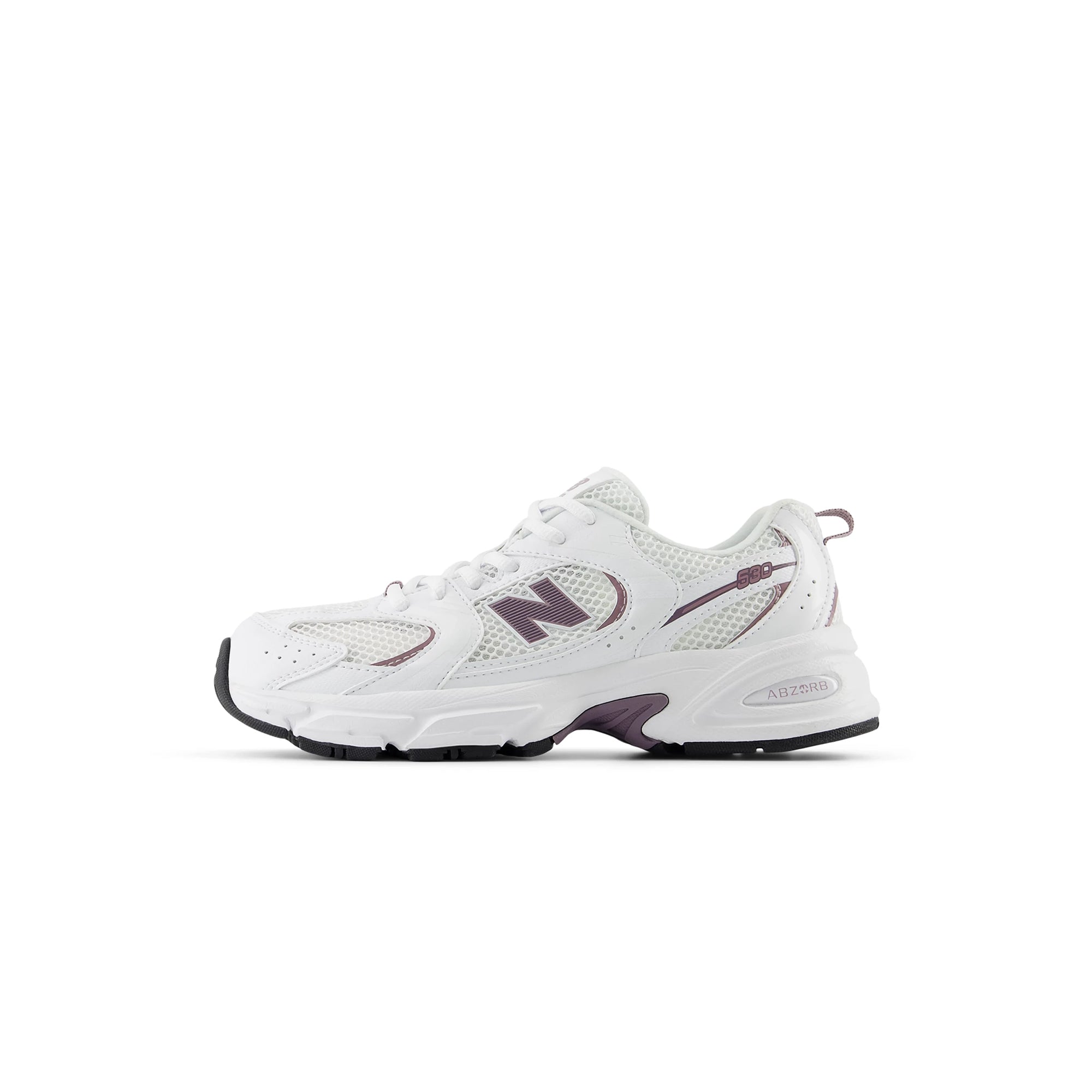 New Balance Kids 530 Shoes