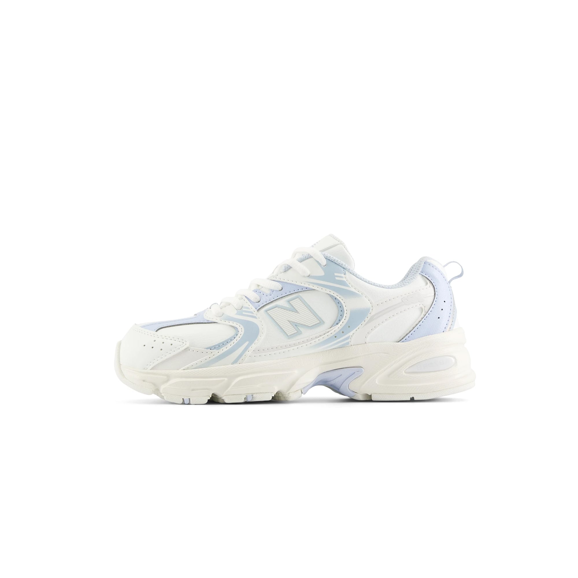 New Balance Kids 530 Shoes