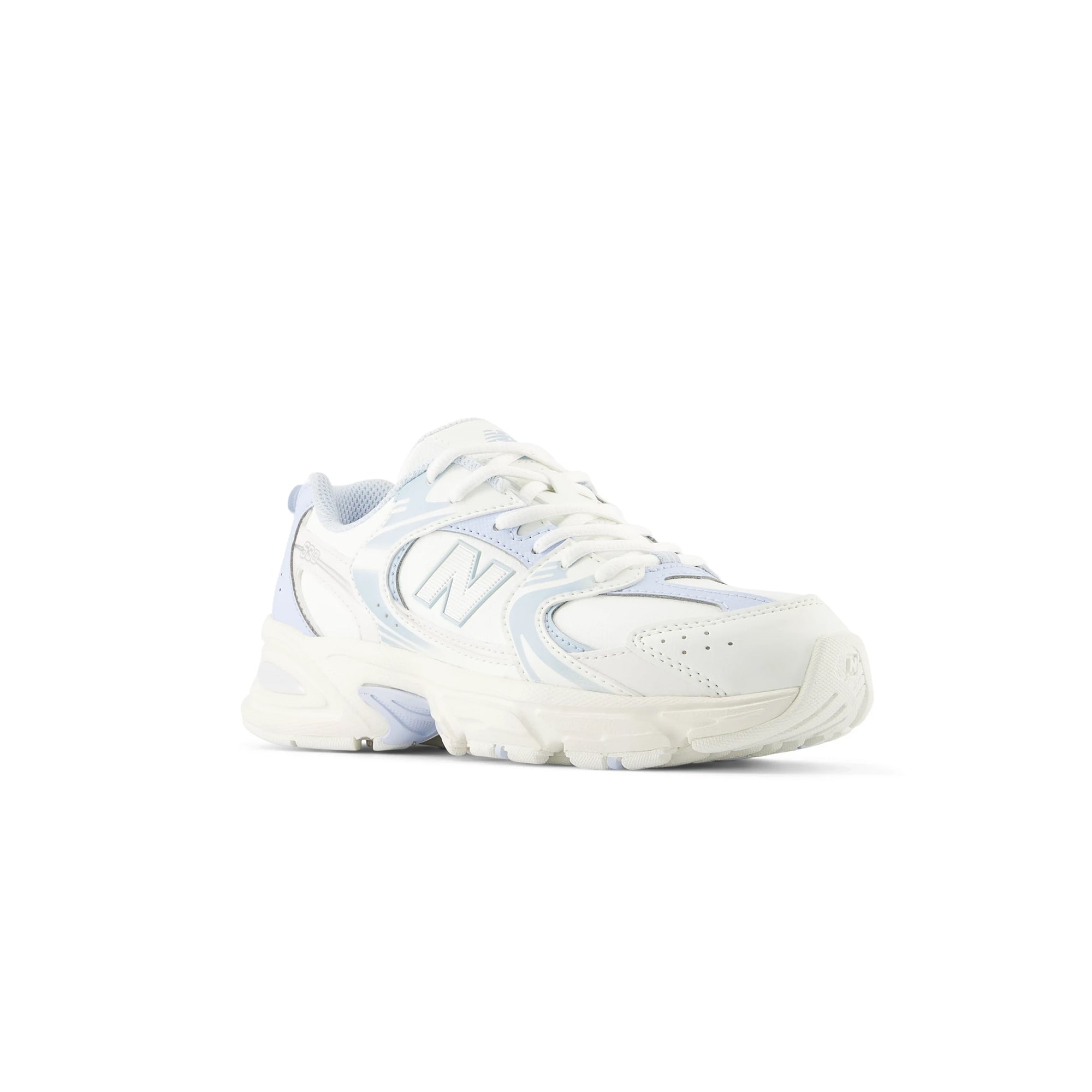 New Balance Kids 530 Shoes