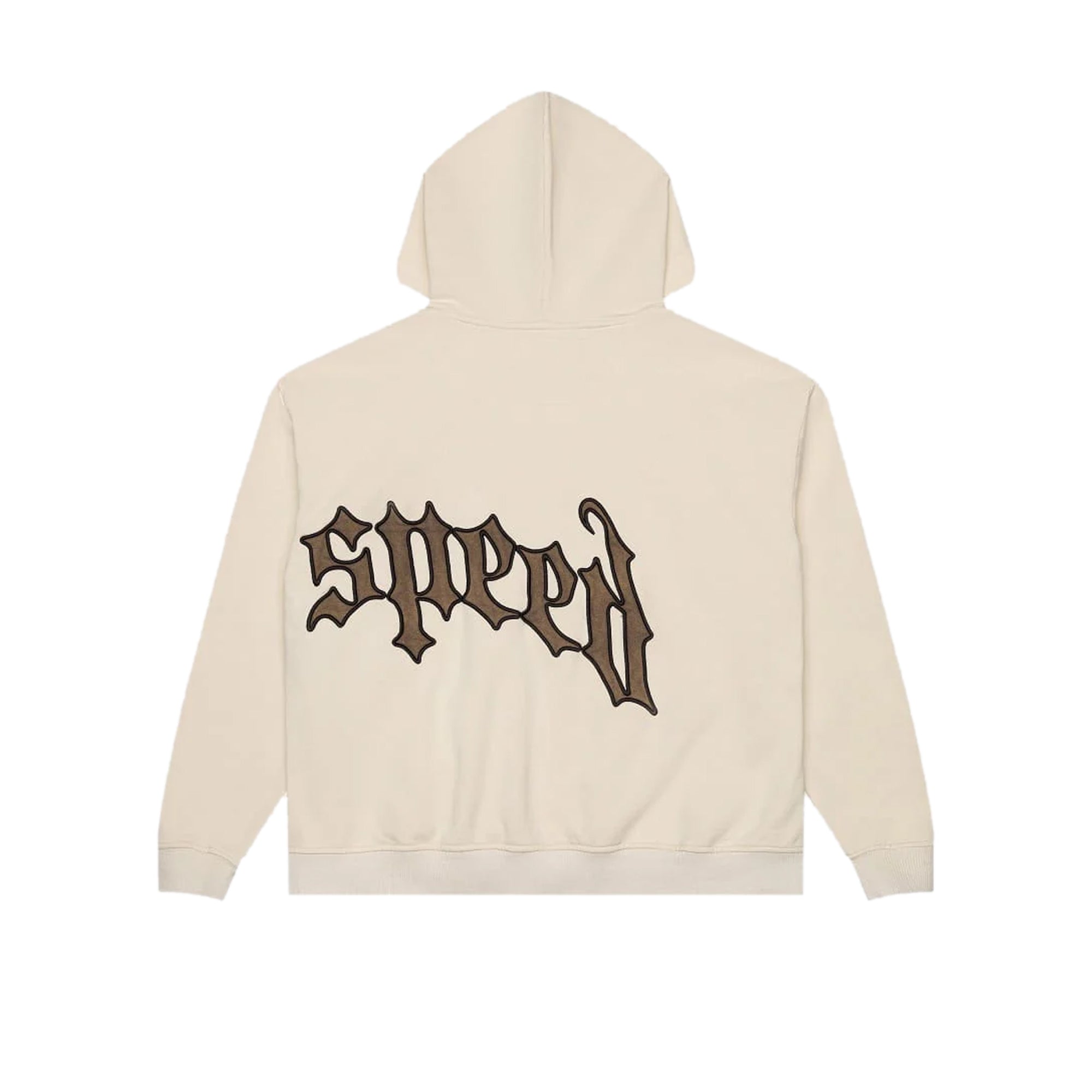 God Speed Mens OG Logo Sweatsuit V2