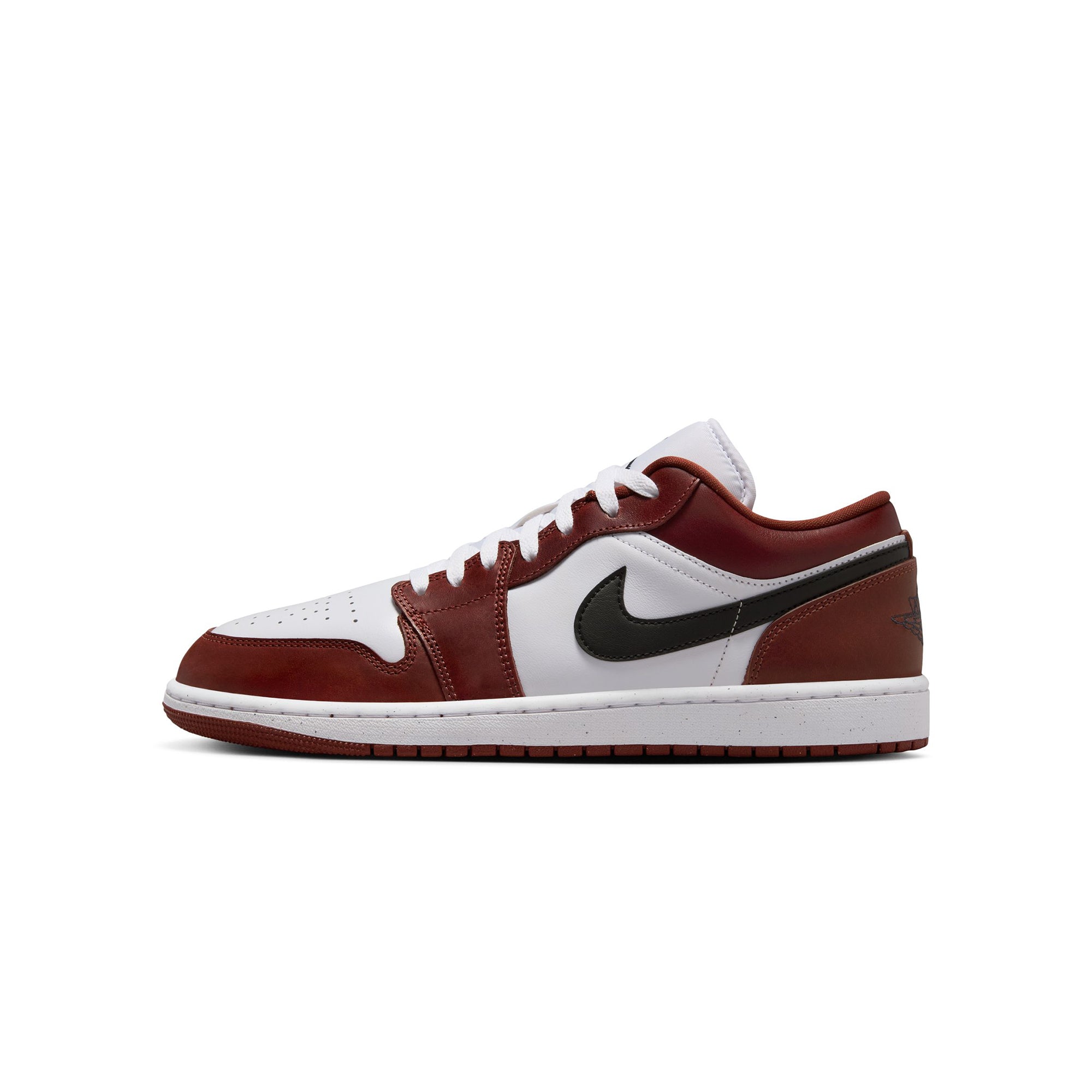 Air Jordan 1 Mens Low SE Shoes