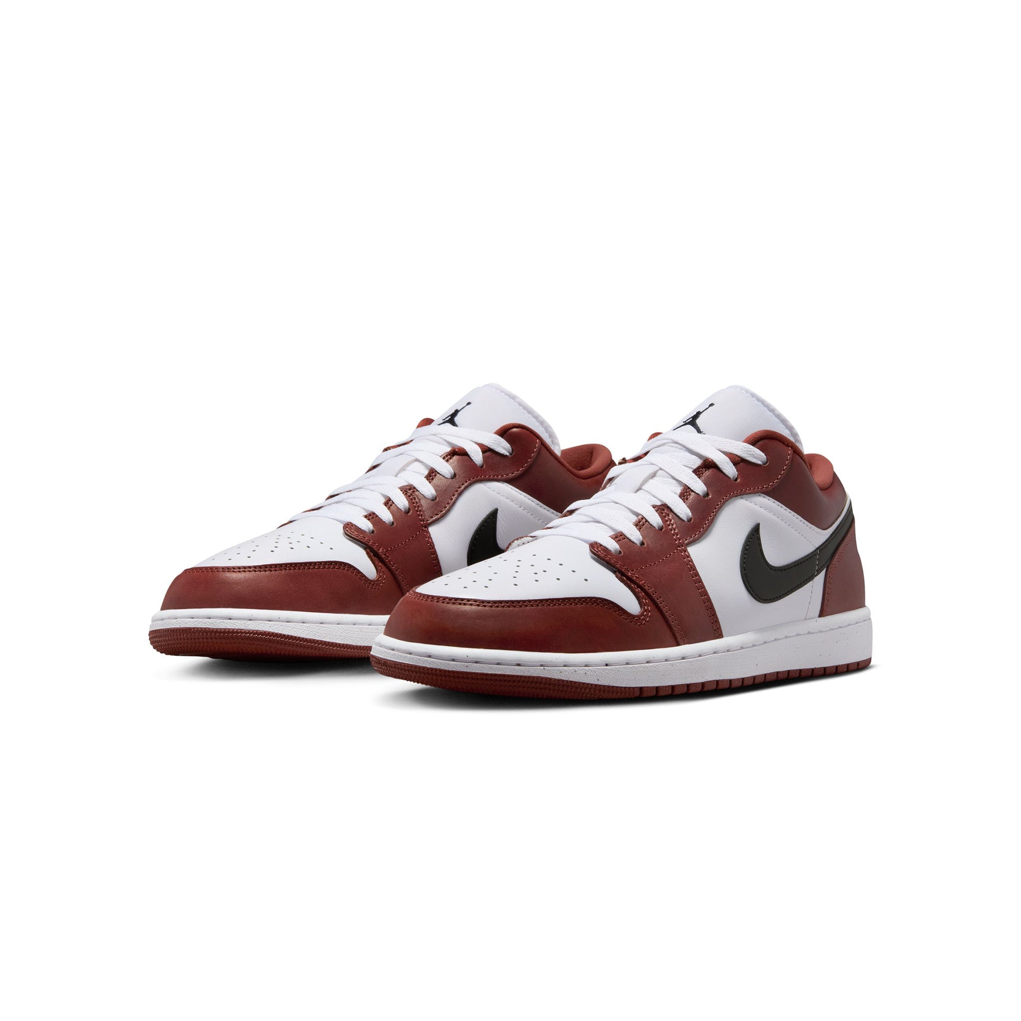 Air Jordan 1 Mens Low SE Shoes