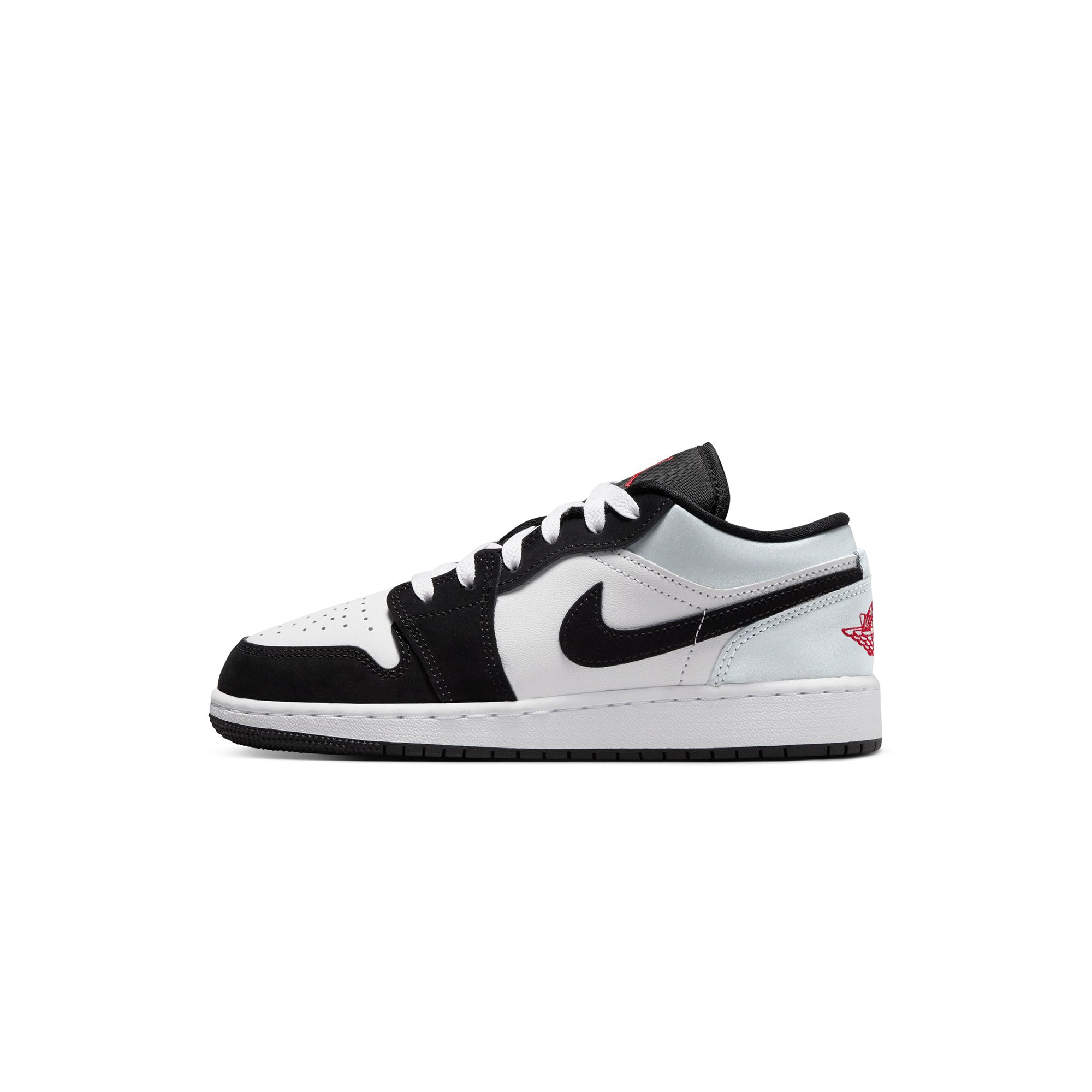 Air Jordan 1 Kids Low SE Shoes