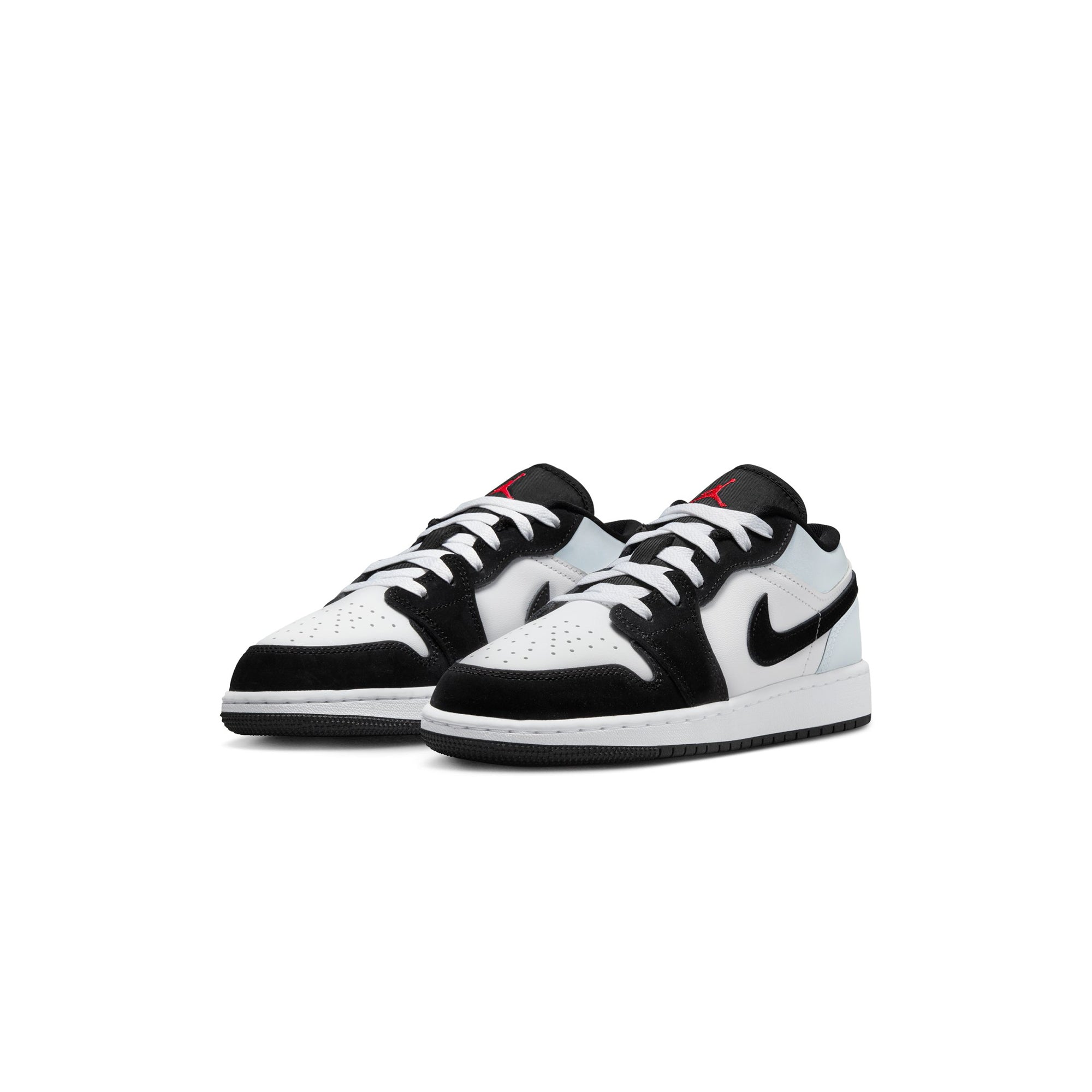 Air Jordan 1 Kids Low SE Shoes