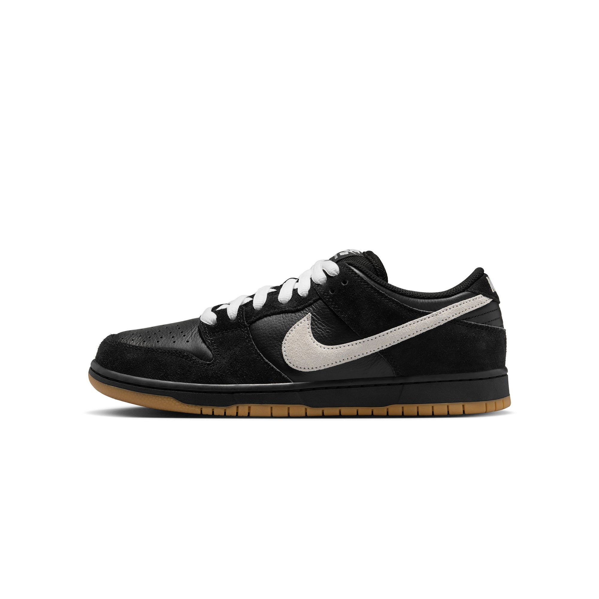 Nike SB Mens Dunk Low Pro Shoes