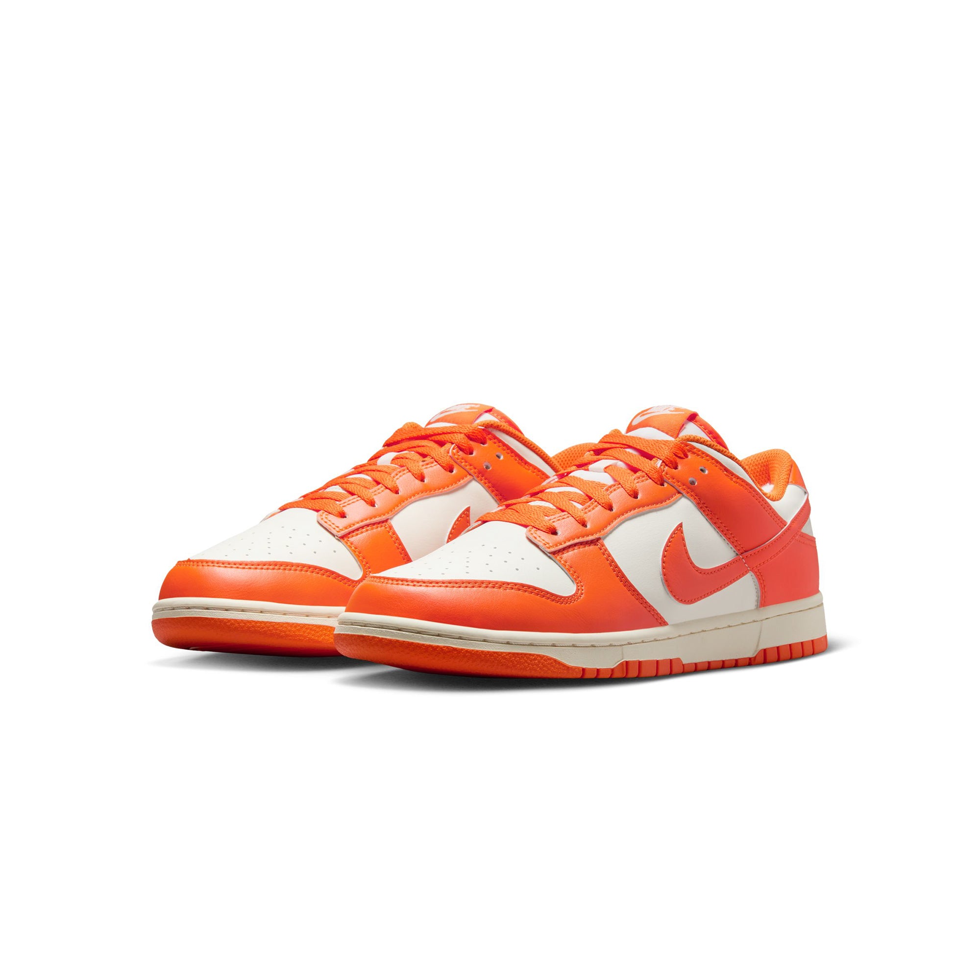 Nike Mens Dunk Low Shoes