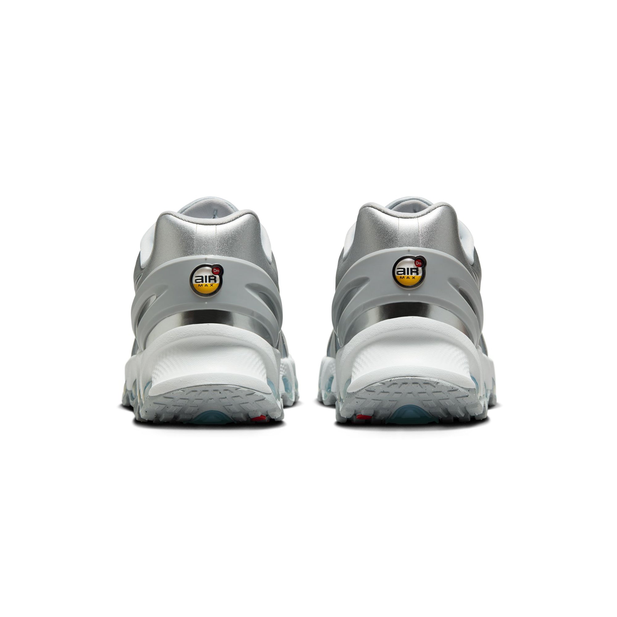 Nike Womens Air Max Dn8 Shoes