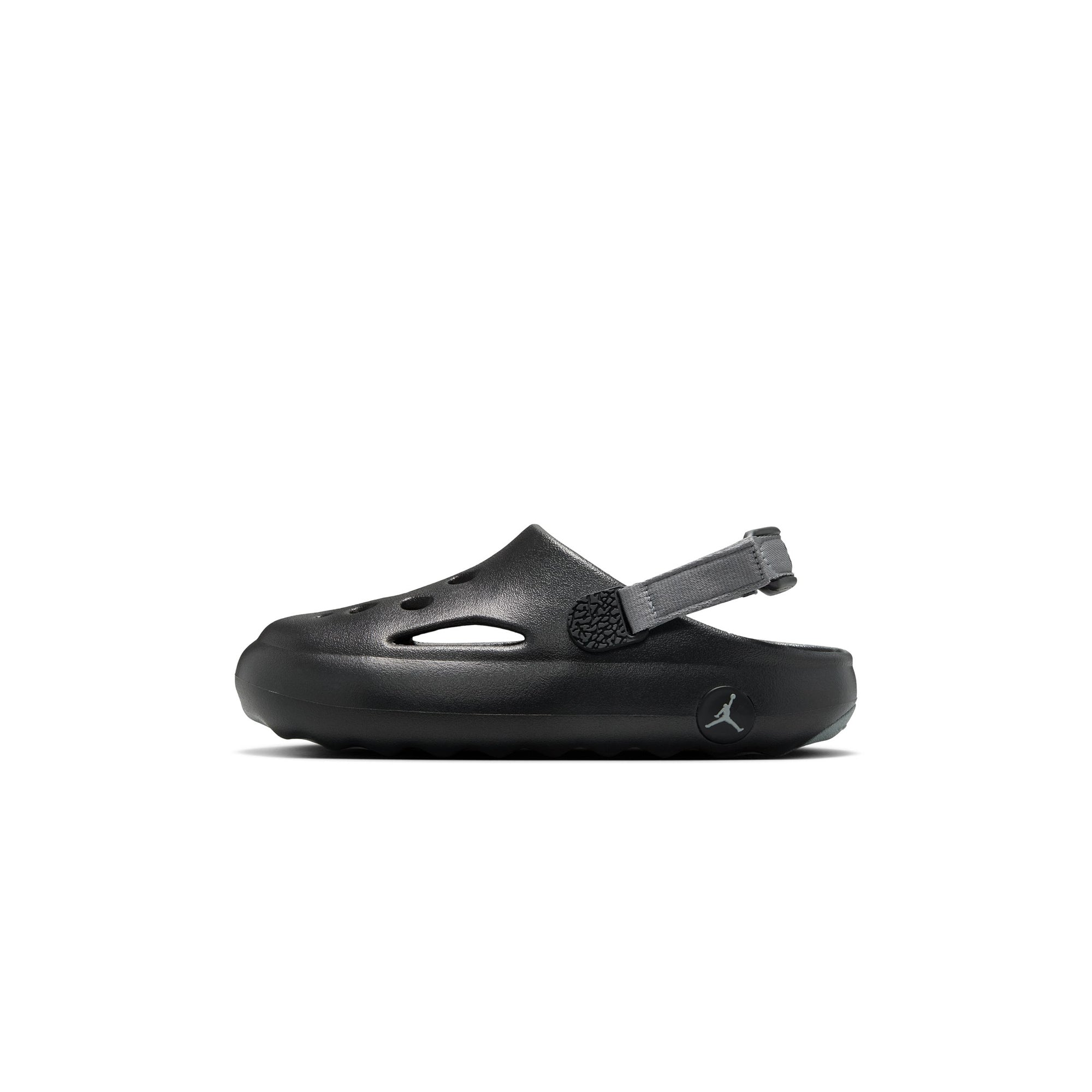 Air Jordan Kids Hydrip Sandals