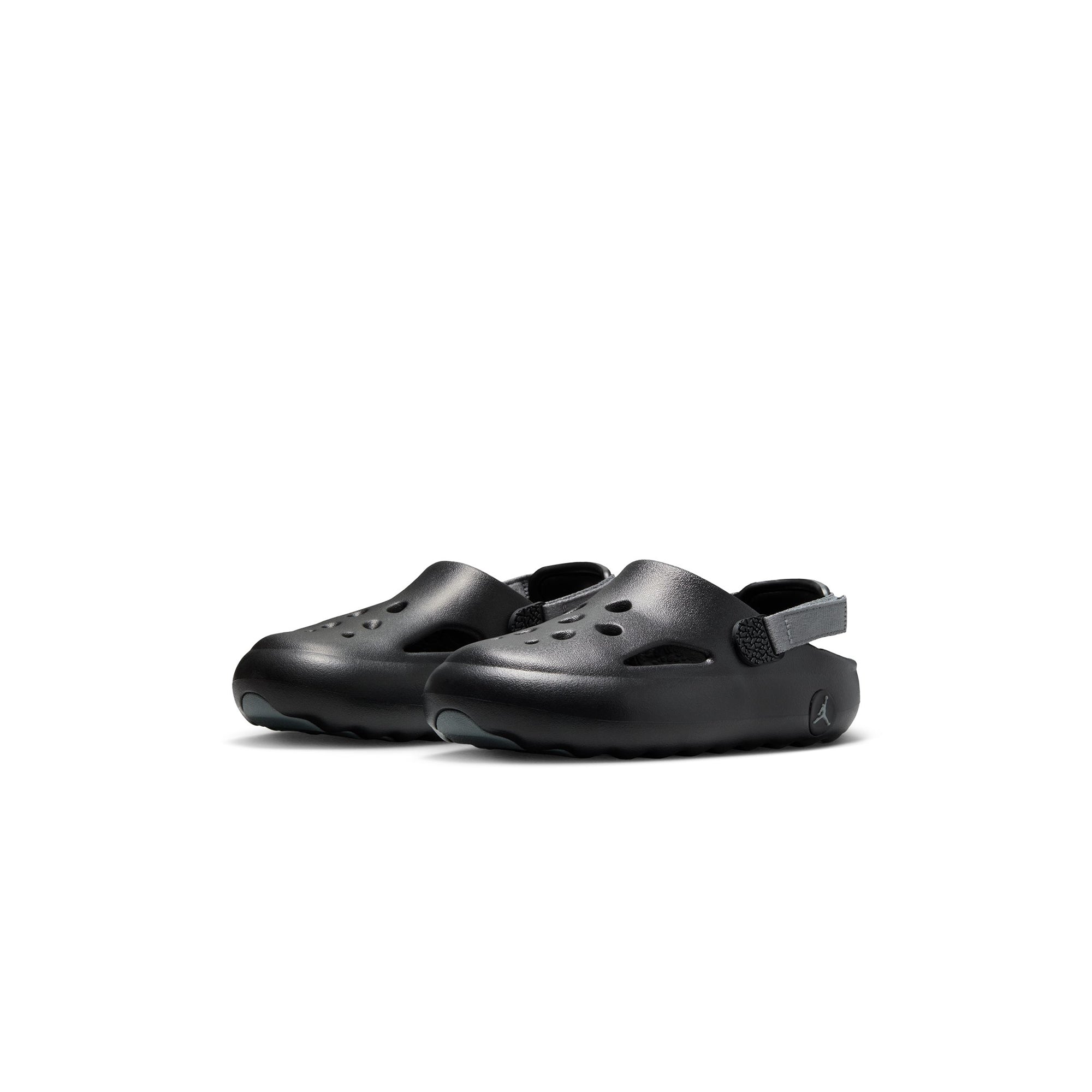Air Jordan Kids Hydrip Sandals
