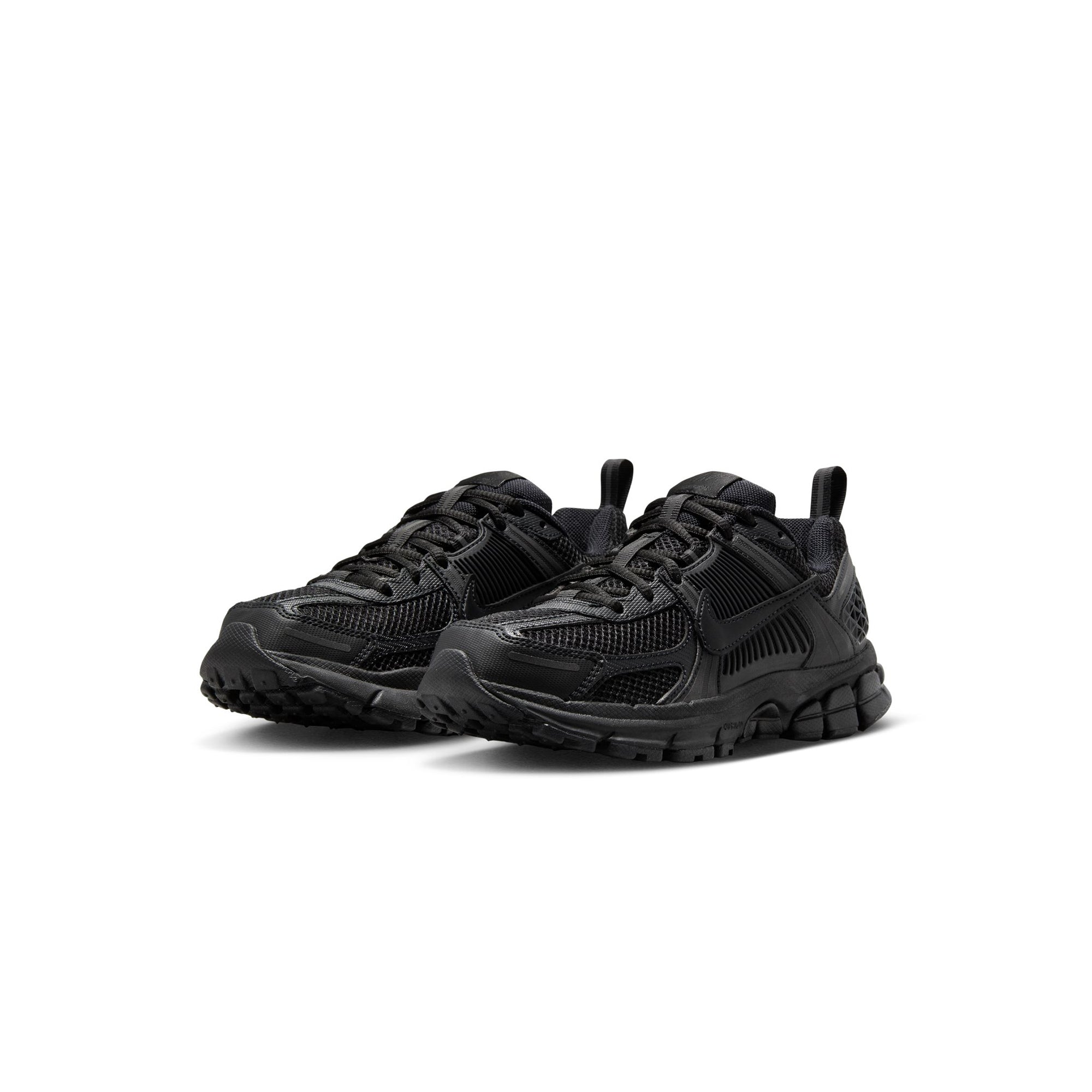 Nike Kids Vomero 5 Shoes
