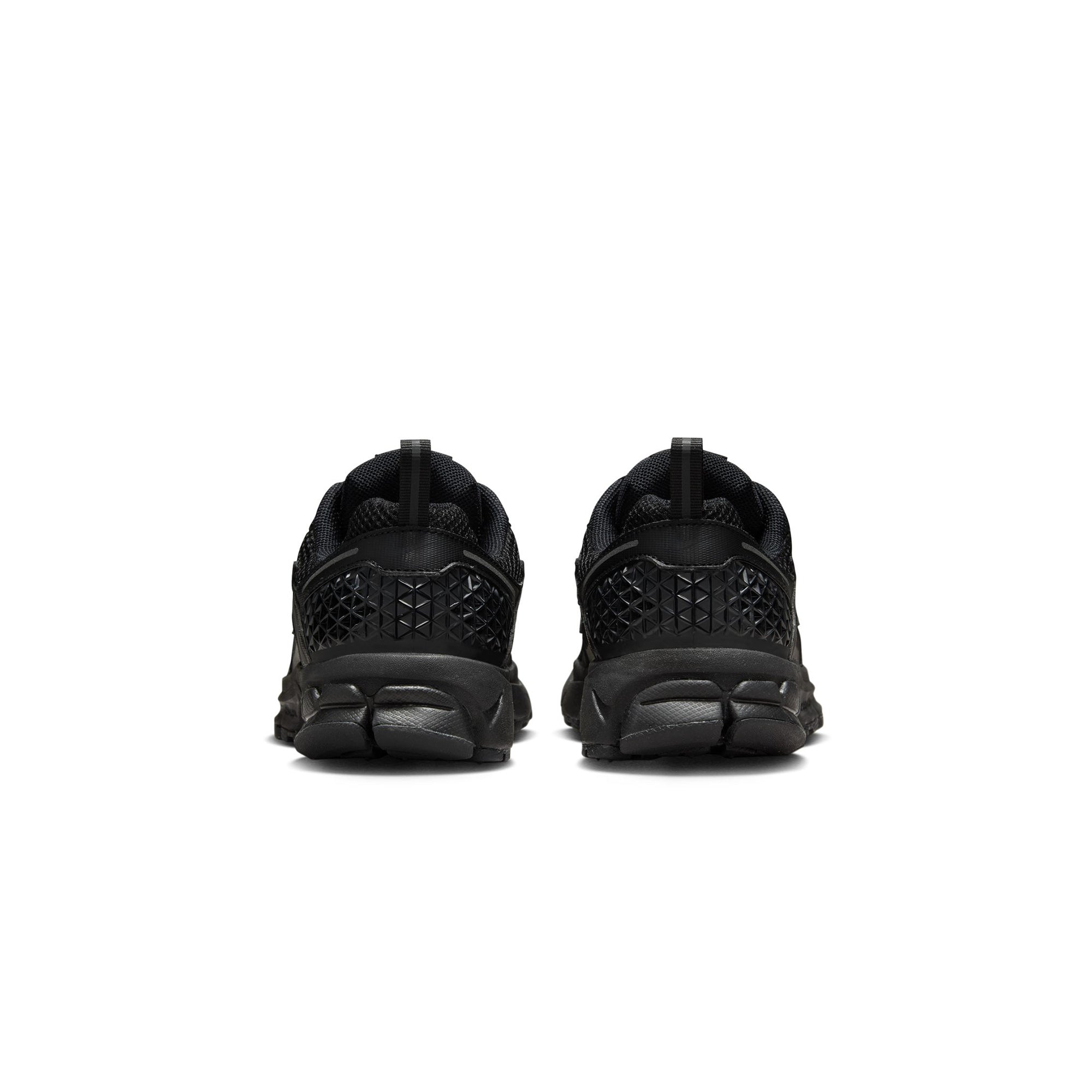 Nike Kids Vomero 5 Shoes