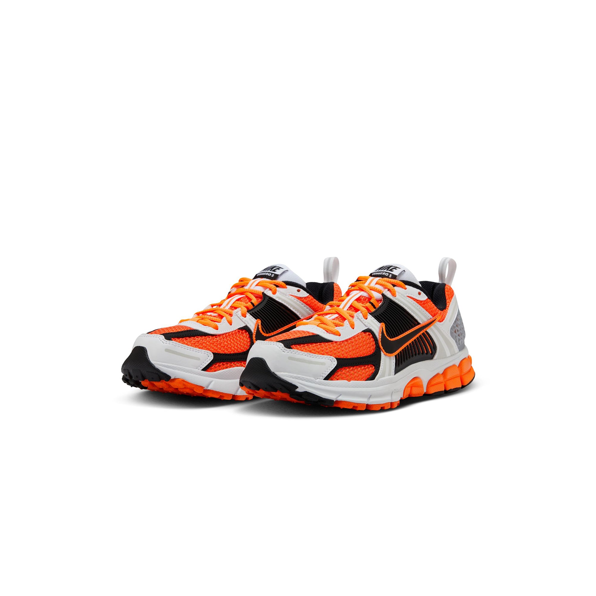 Nike Kids Vomero 5 Shoes