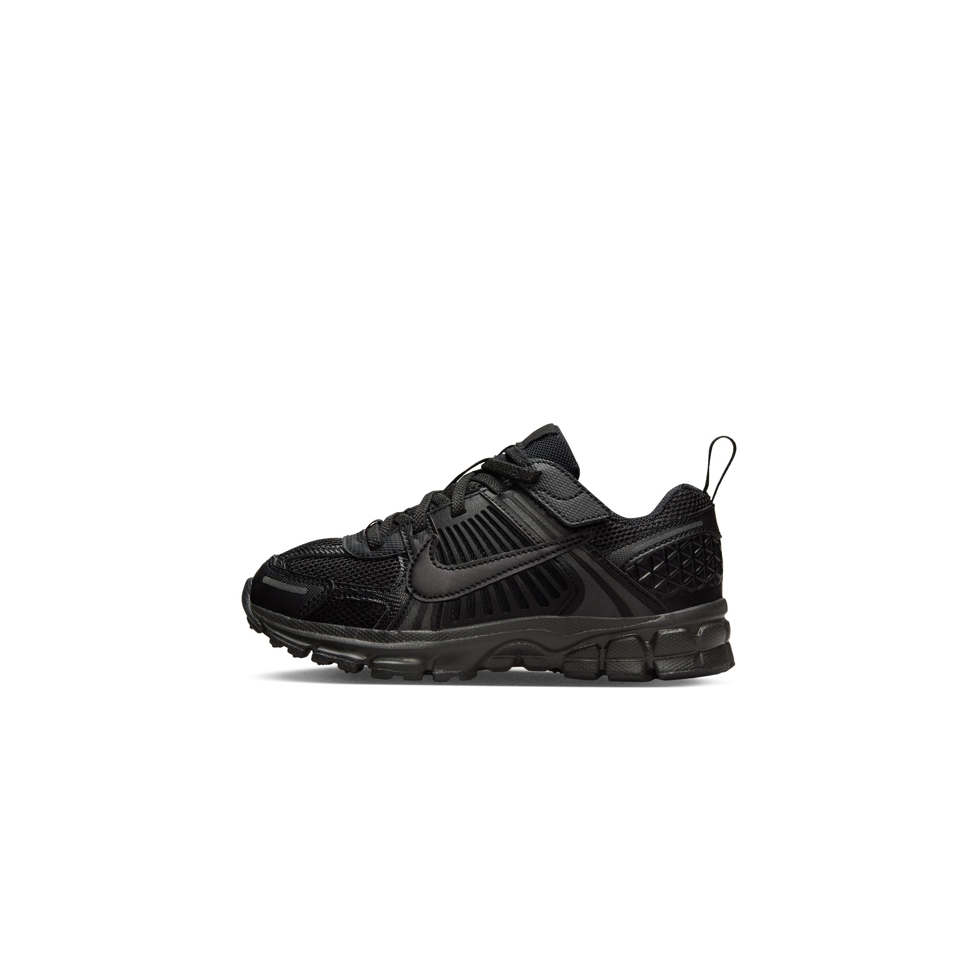 Nike Little Kids Vomero 5 Shoes