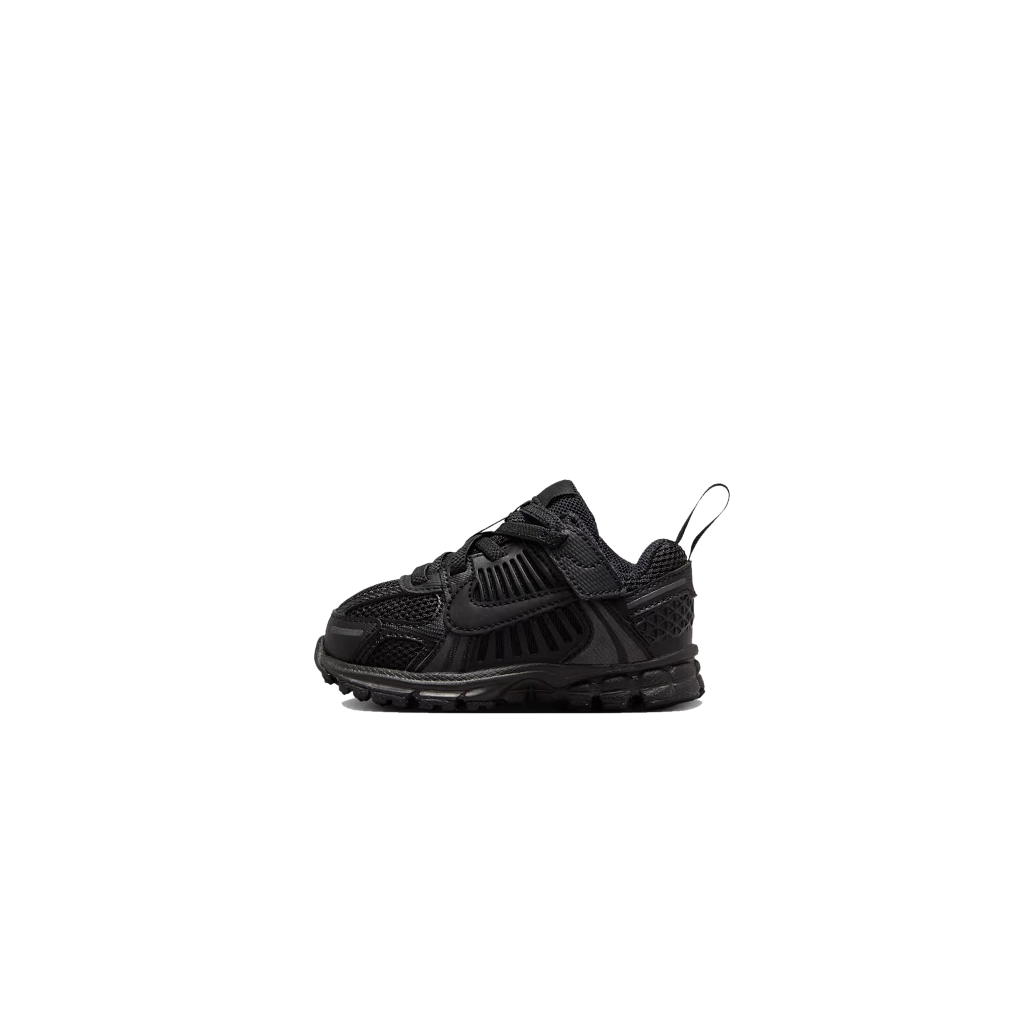 Nike Infants Vomero 5 Shoes