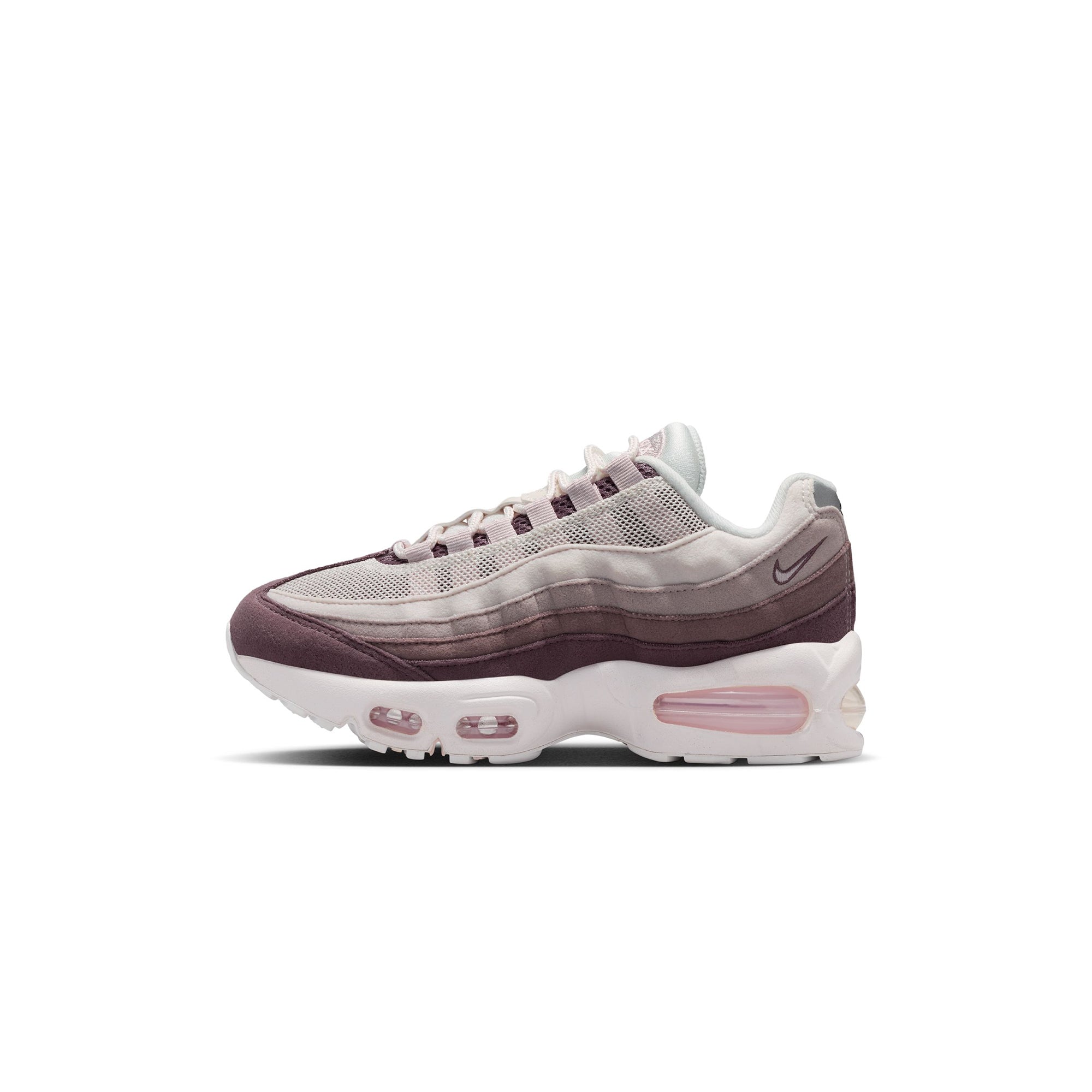 Nike Kids Air Max 95 Shoes
