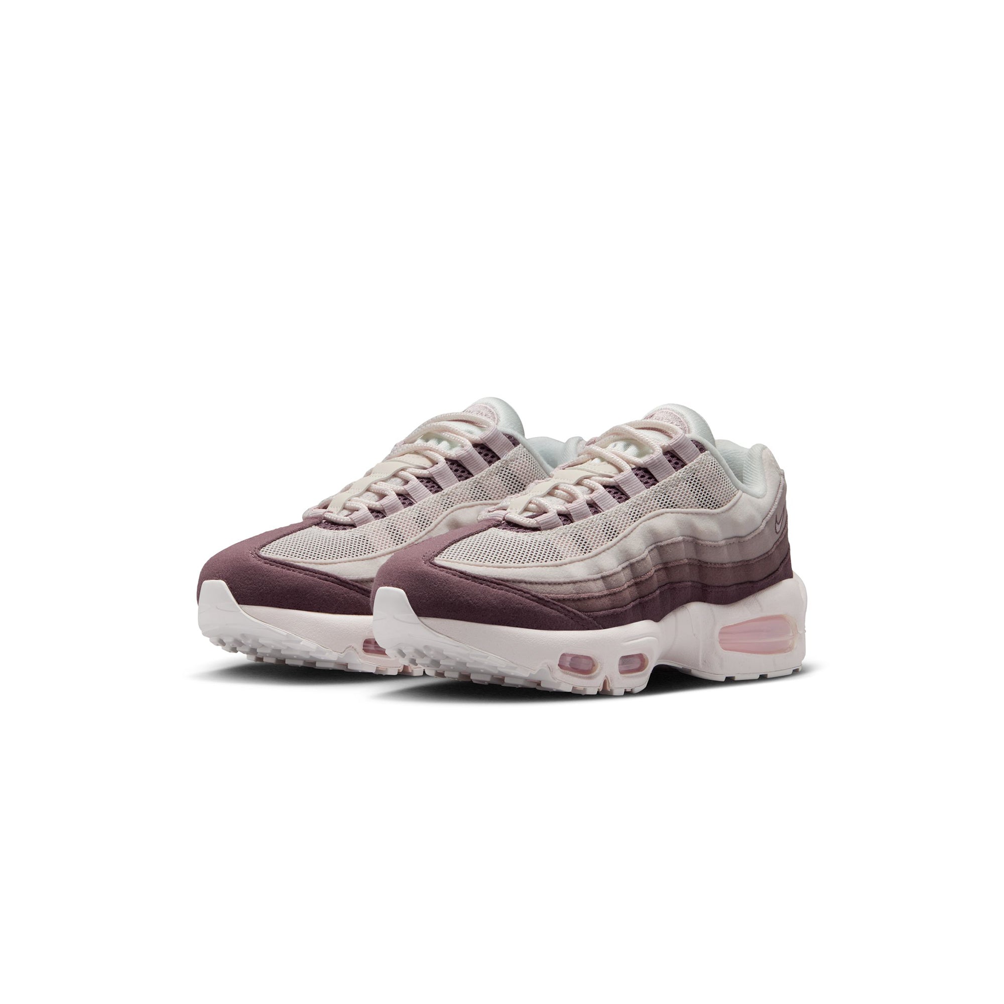 Nike Kids Air Max 95 Shoes