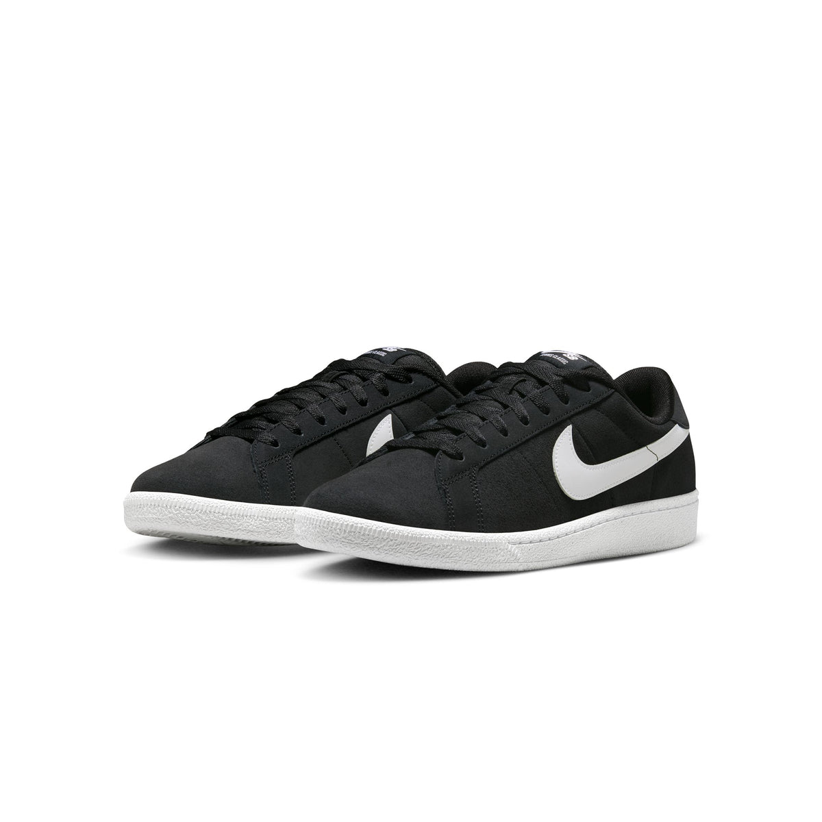 Nike SB Mens Zoom Tennis Classic Shoes