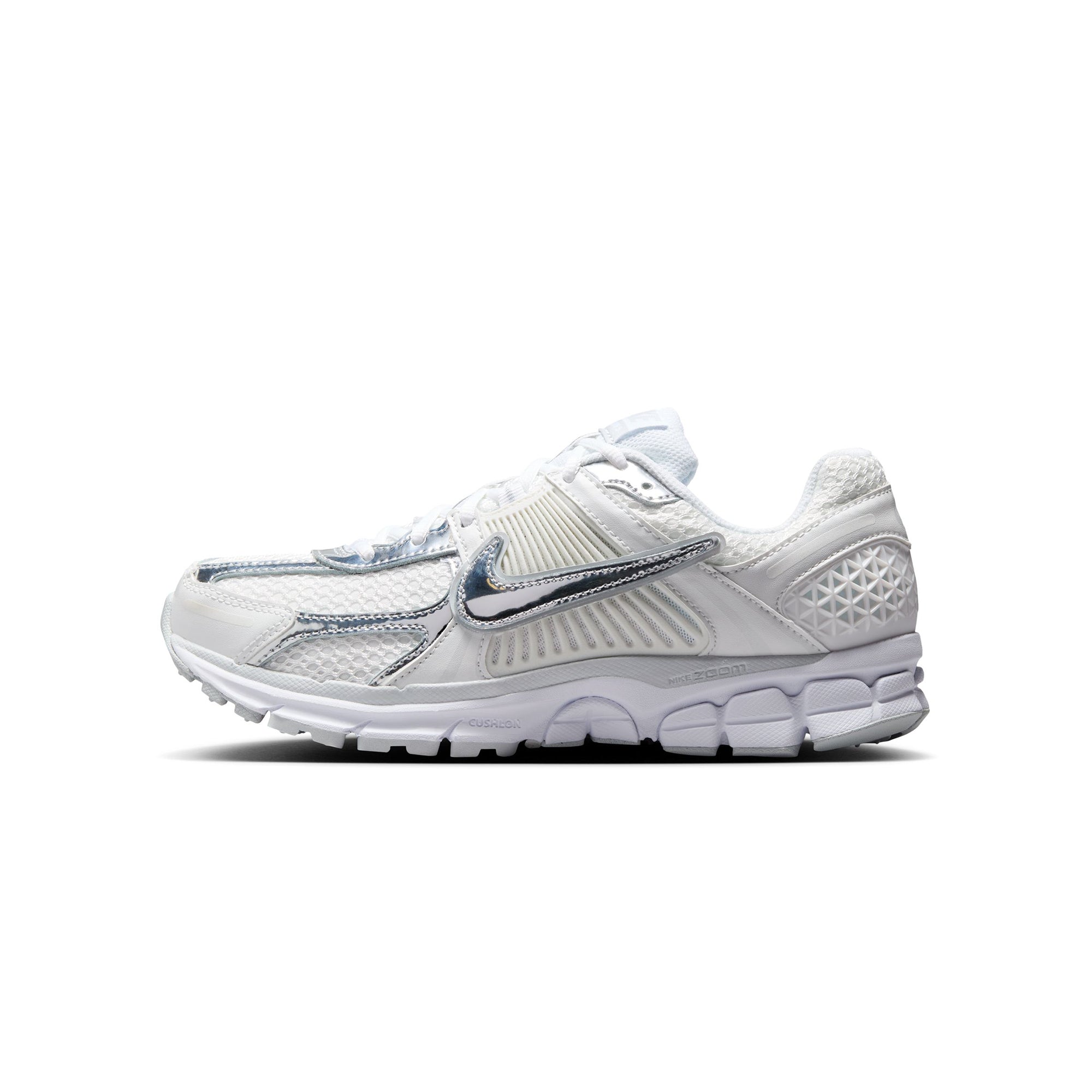 Nike Womens Zoom Vomero 5 Shoes