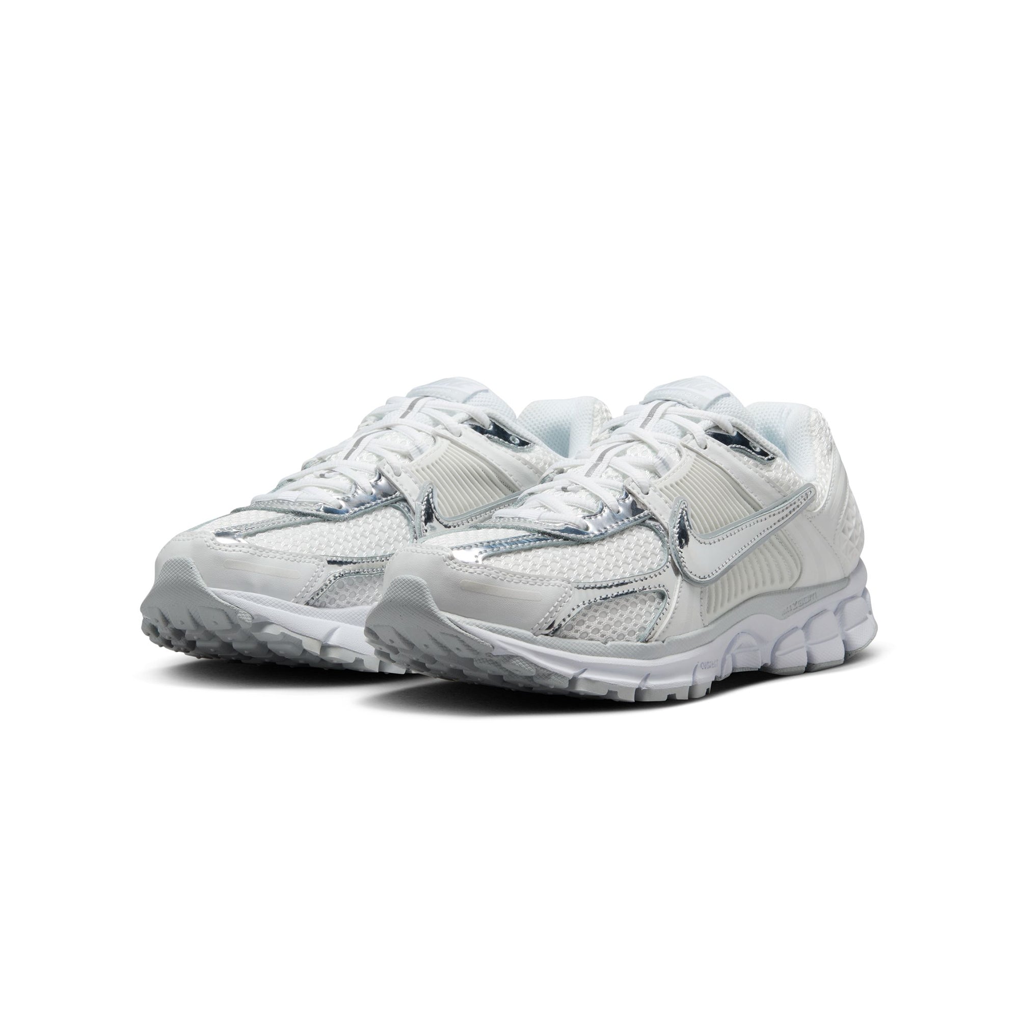 Nike Womens Zoom Vomero 5 Shoes