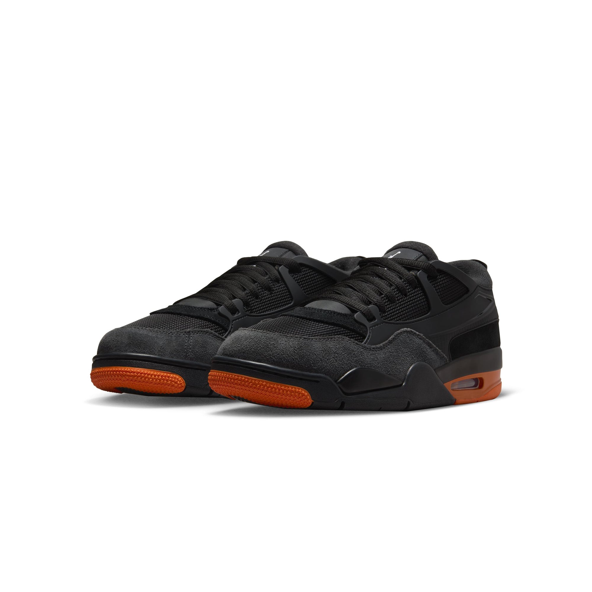Air Jordan 4 Mens RM Shoes